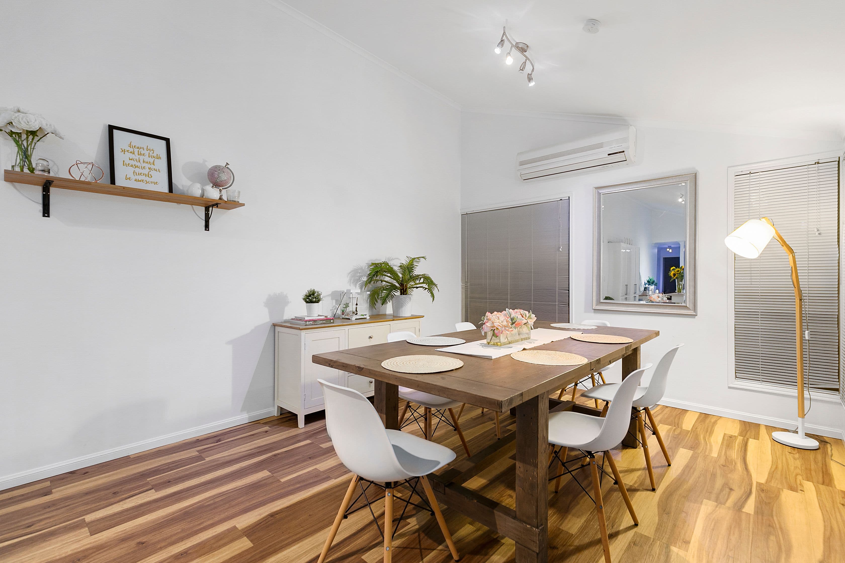 19 Ferndown Street, Alexandra Hills QLD 4161, Alexandra Hills - Thumbnail 7