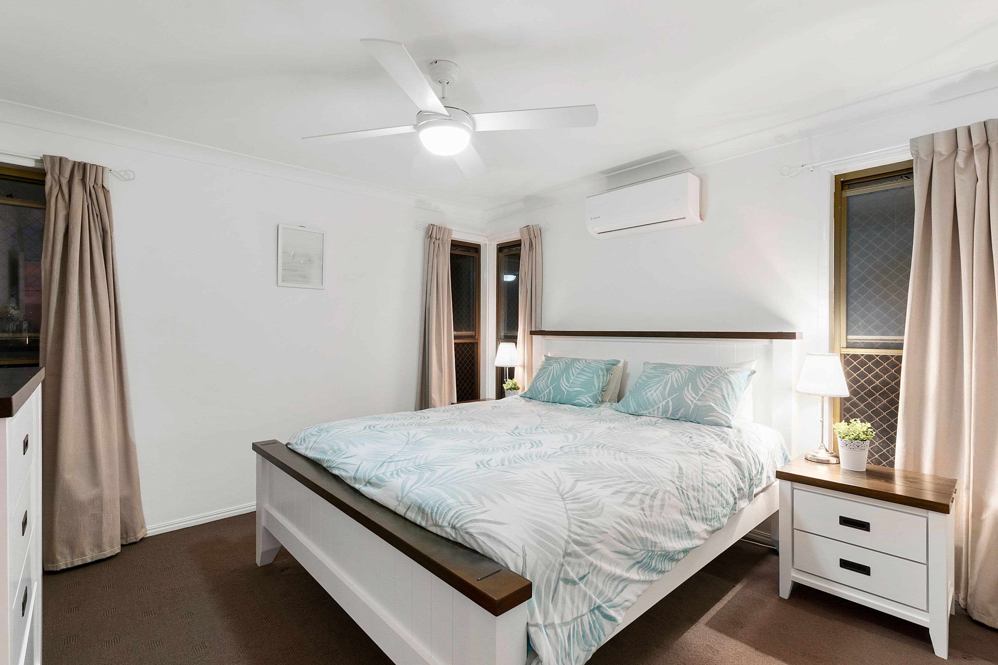 19 Ferndown Street, Alexandra Hills QLD 4161, Alexandra Hills - Thumbnail 8