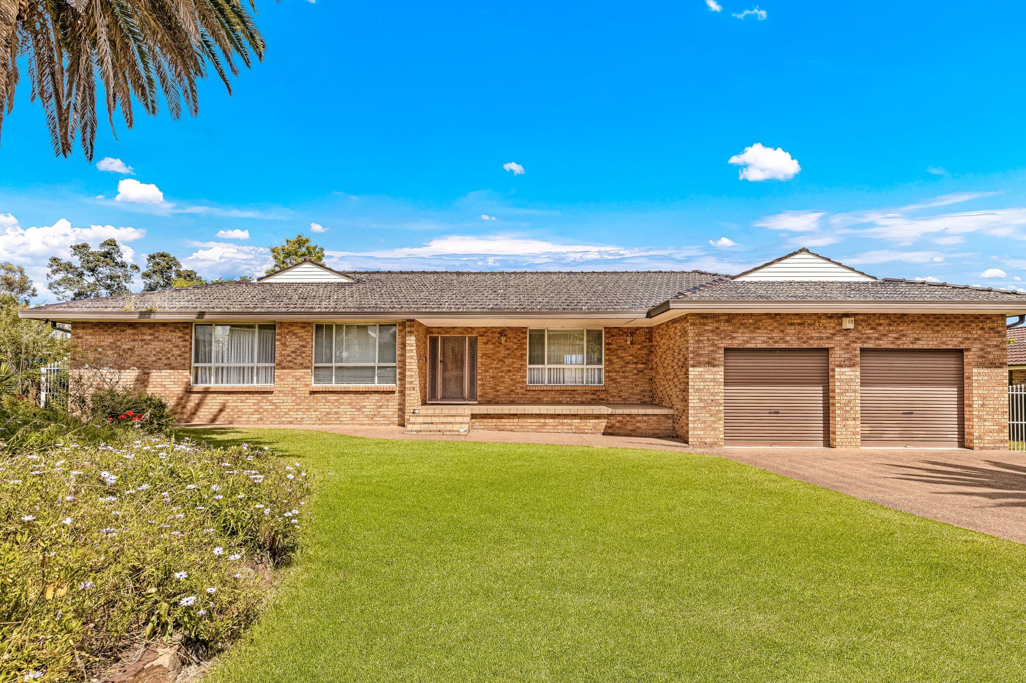 177-179 Rooty Hill Road North, Rooty Hill NSW 2766, Rooty Hill - Image 1