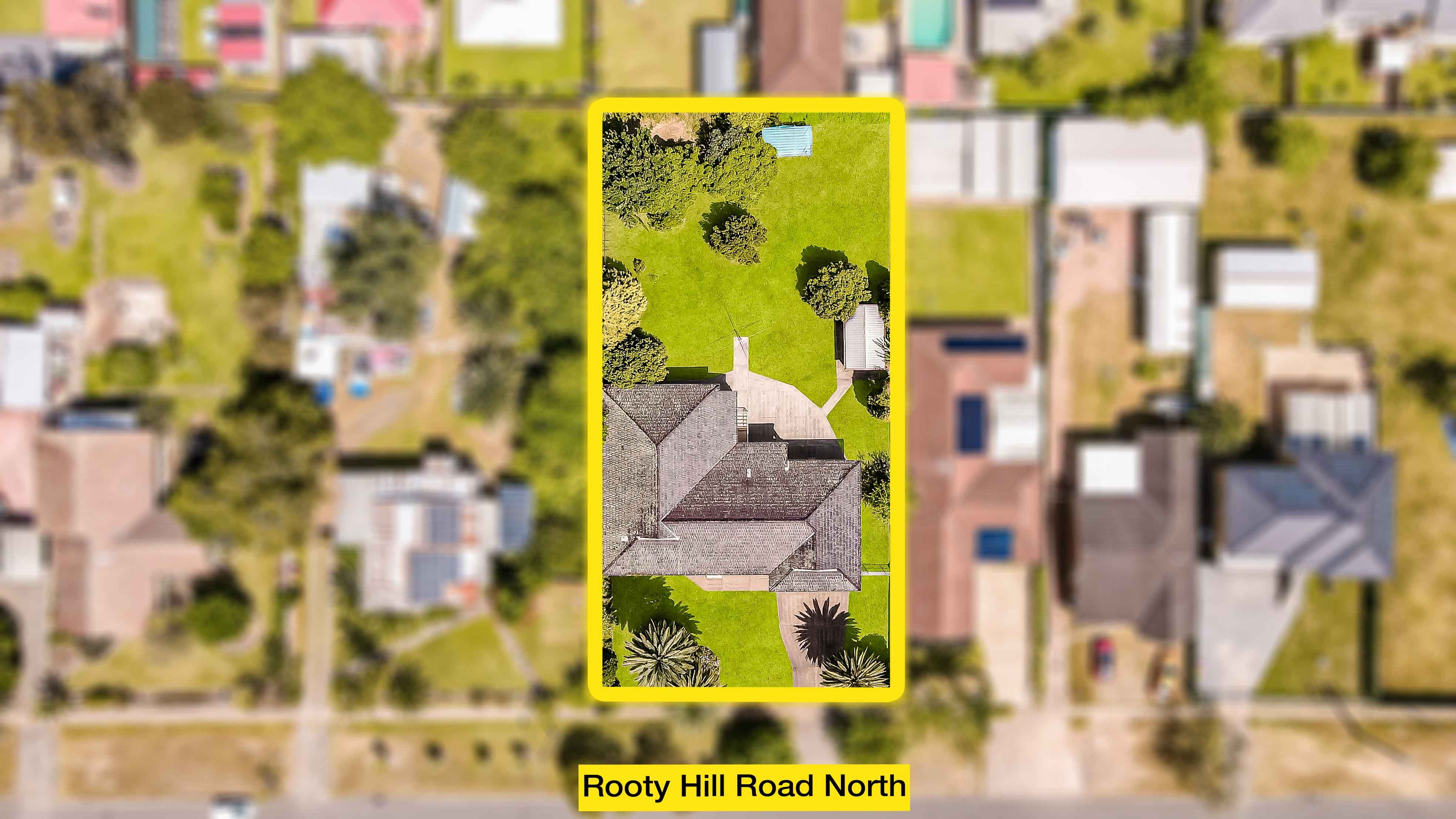 177-179 Rooty Hill Road North, Rooty Hill NSW 2766, Rooty Hill - Thumbnail 2