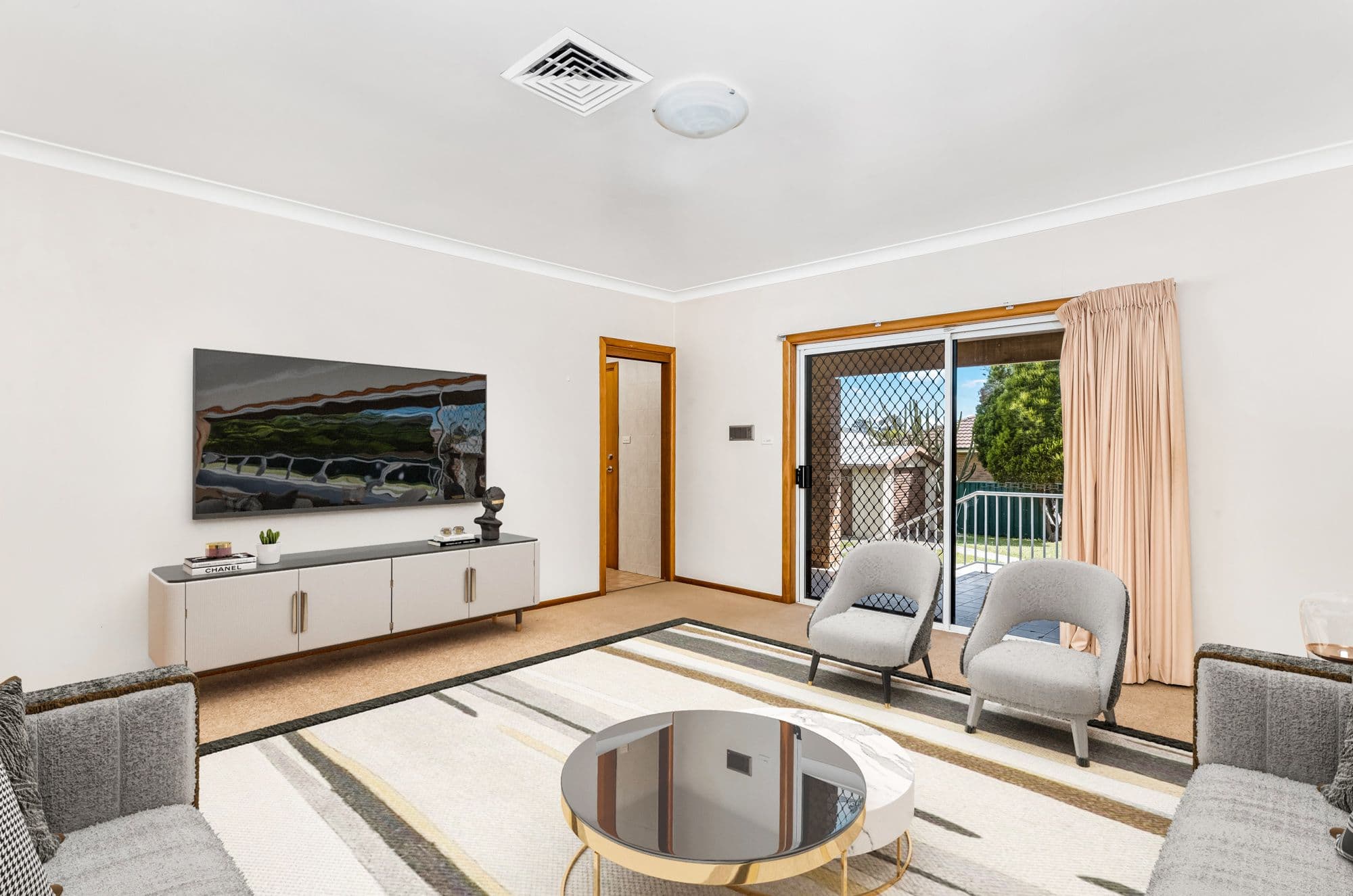 177-179 Rooty Hill Road North, Rooty Hill NSW 2766, Rooty Hill - Thumbnail 4