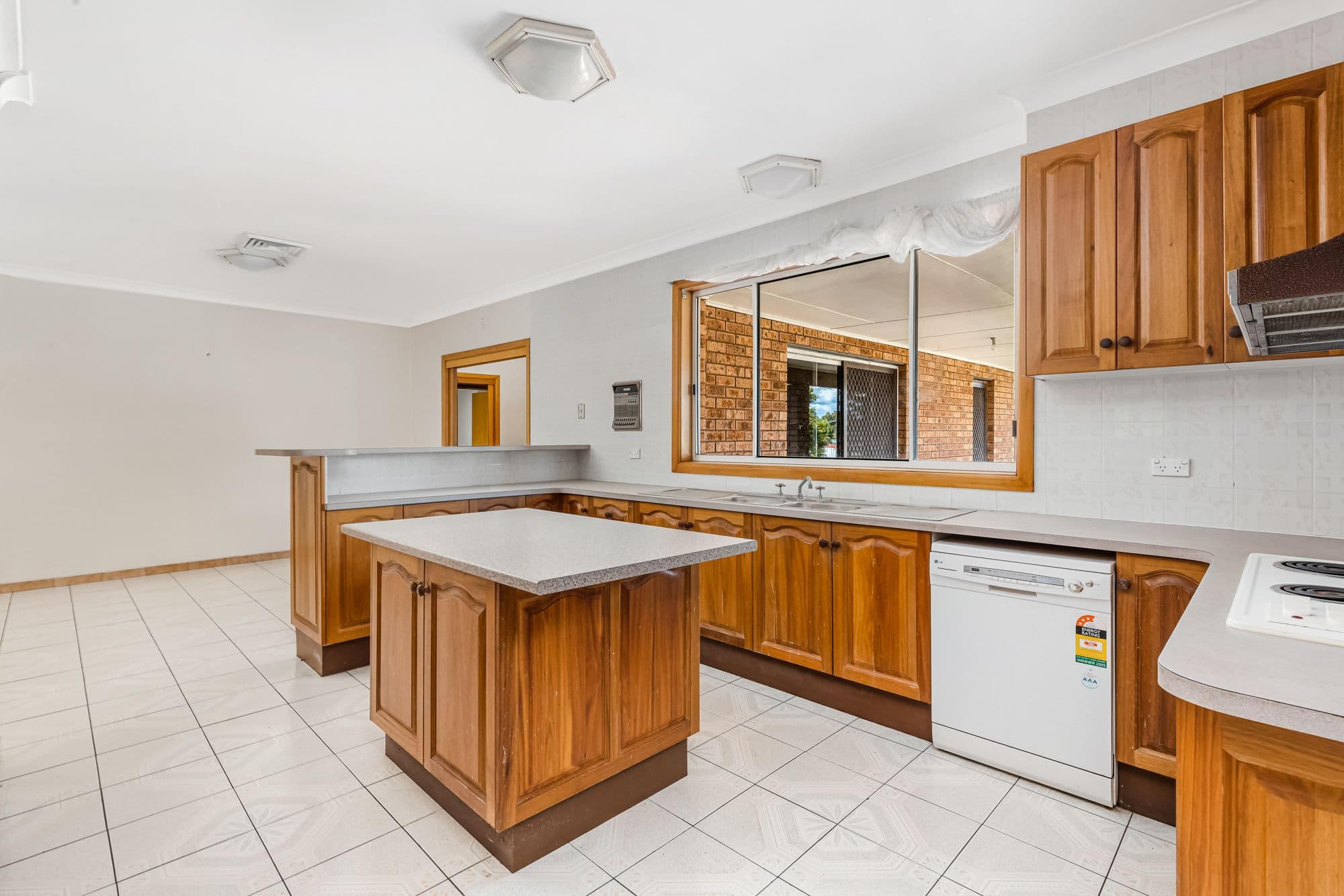 177-179 Rooty Hill Road North, Rooty Hill NSW 2766, Rooty Hill - Thumbnail 6
