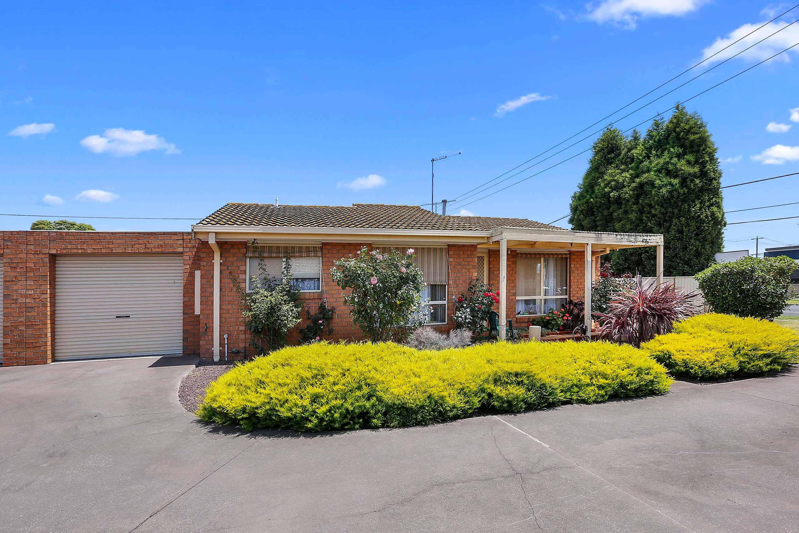 73-75 Sparks Road, Norlane VIC 3214, Norlane - Image 1