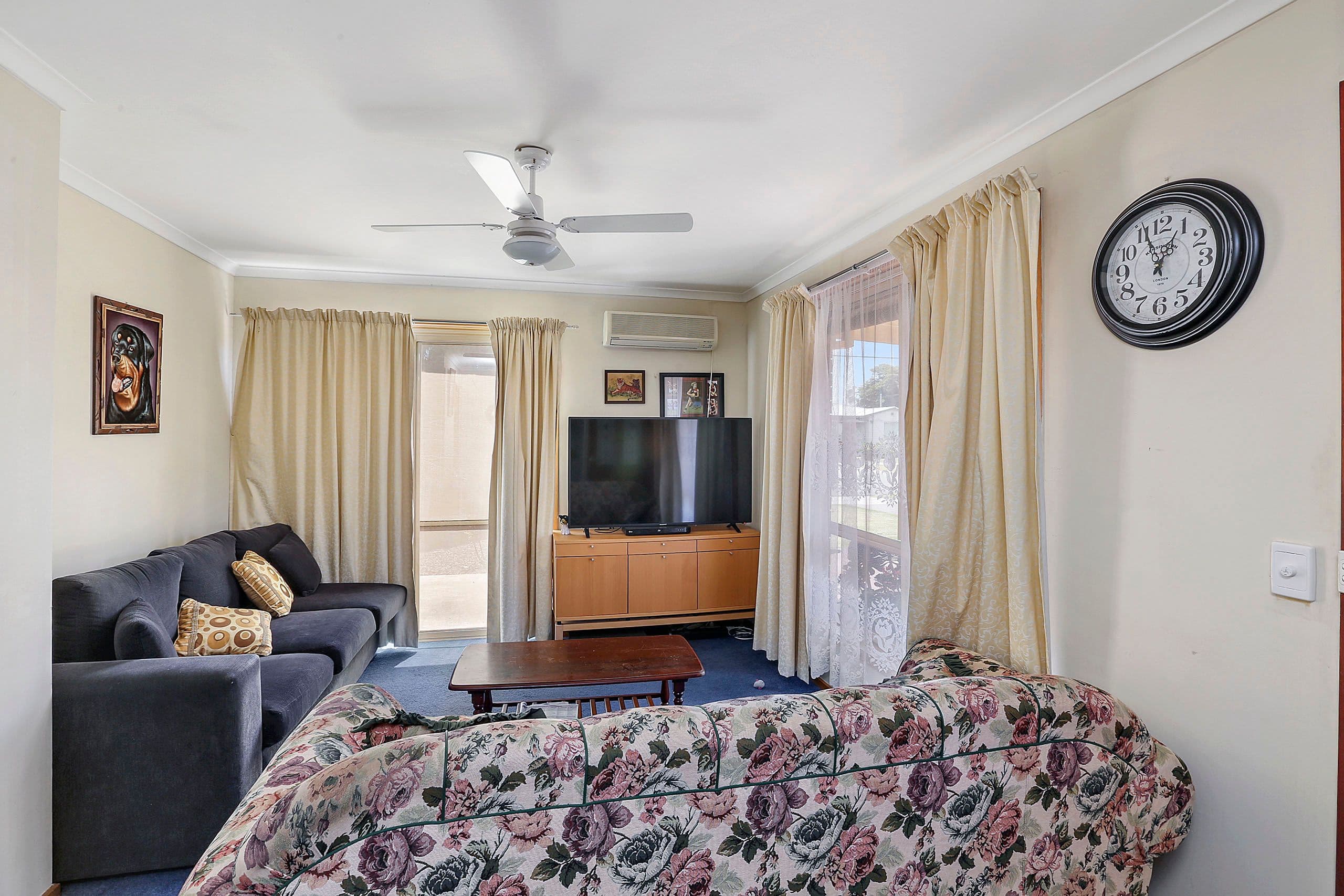 73-75 Sparks Road, Norlane VIC 3214, Norlane - Thumbnail 2