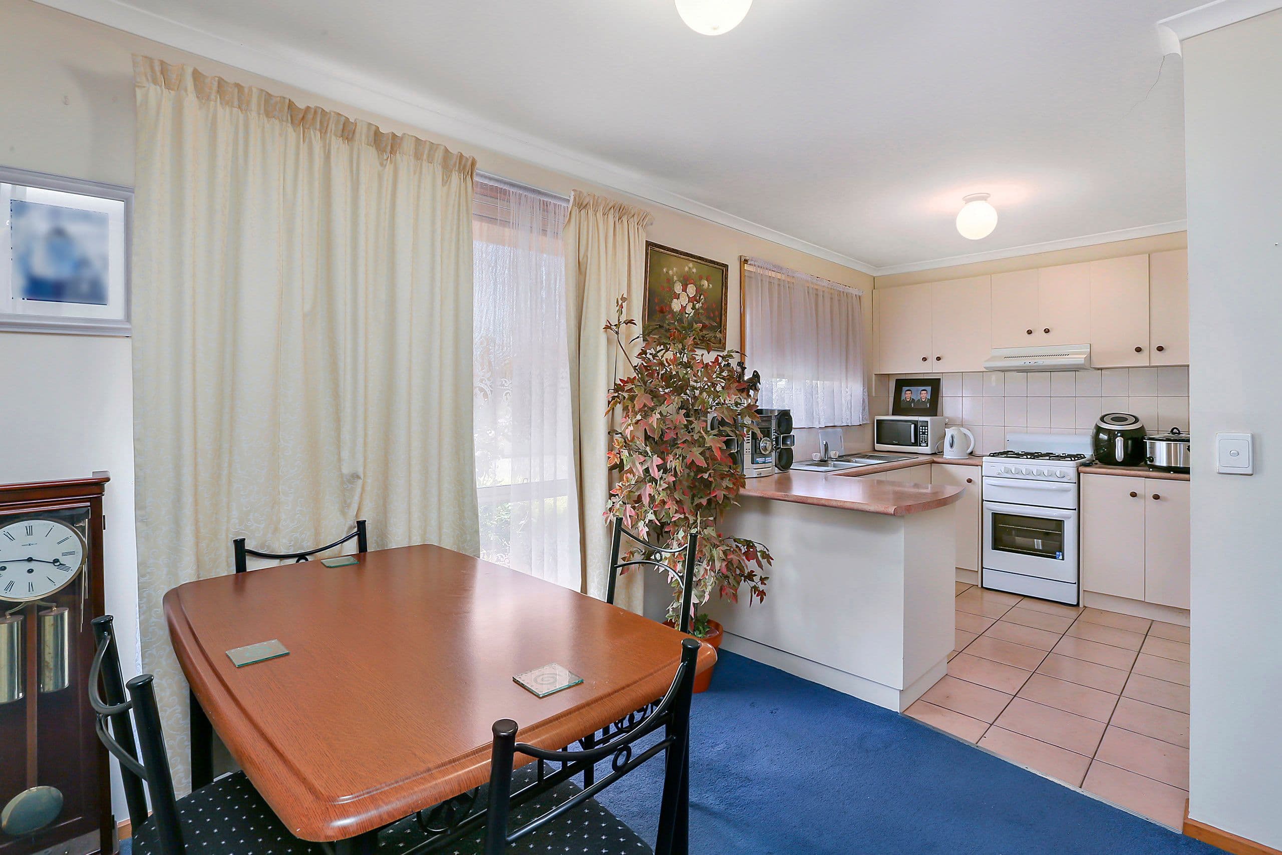 73-75 Sparks Road, Norlane VIC 3214, Norlane - Thumbnail 3