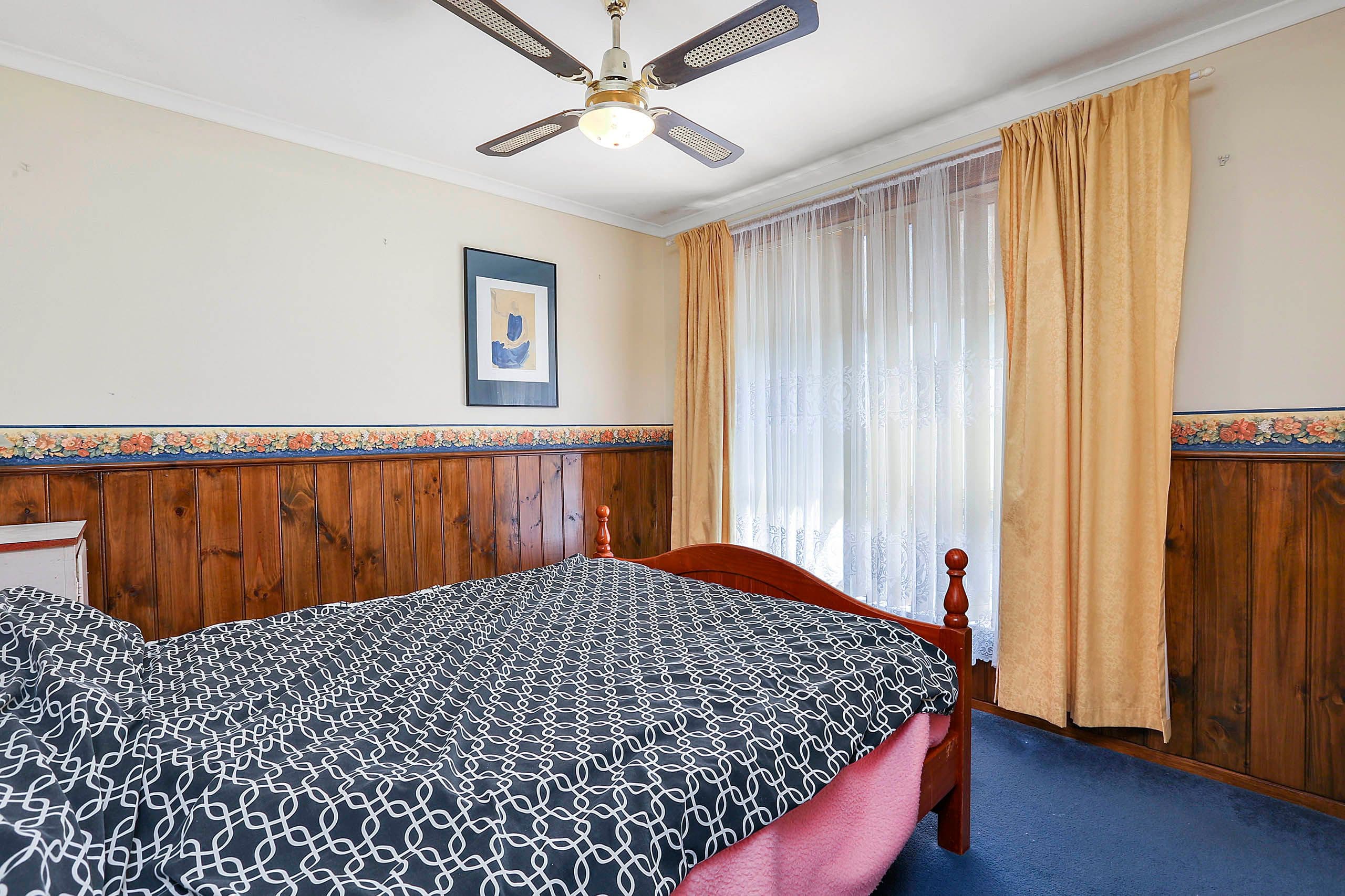 73-75 Sparks Road, Norlane VIC 3214, Norlane - Thumbnail 4