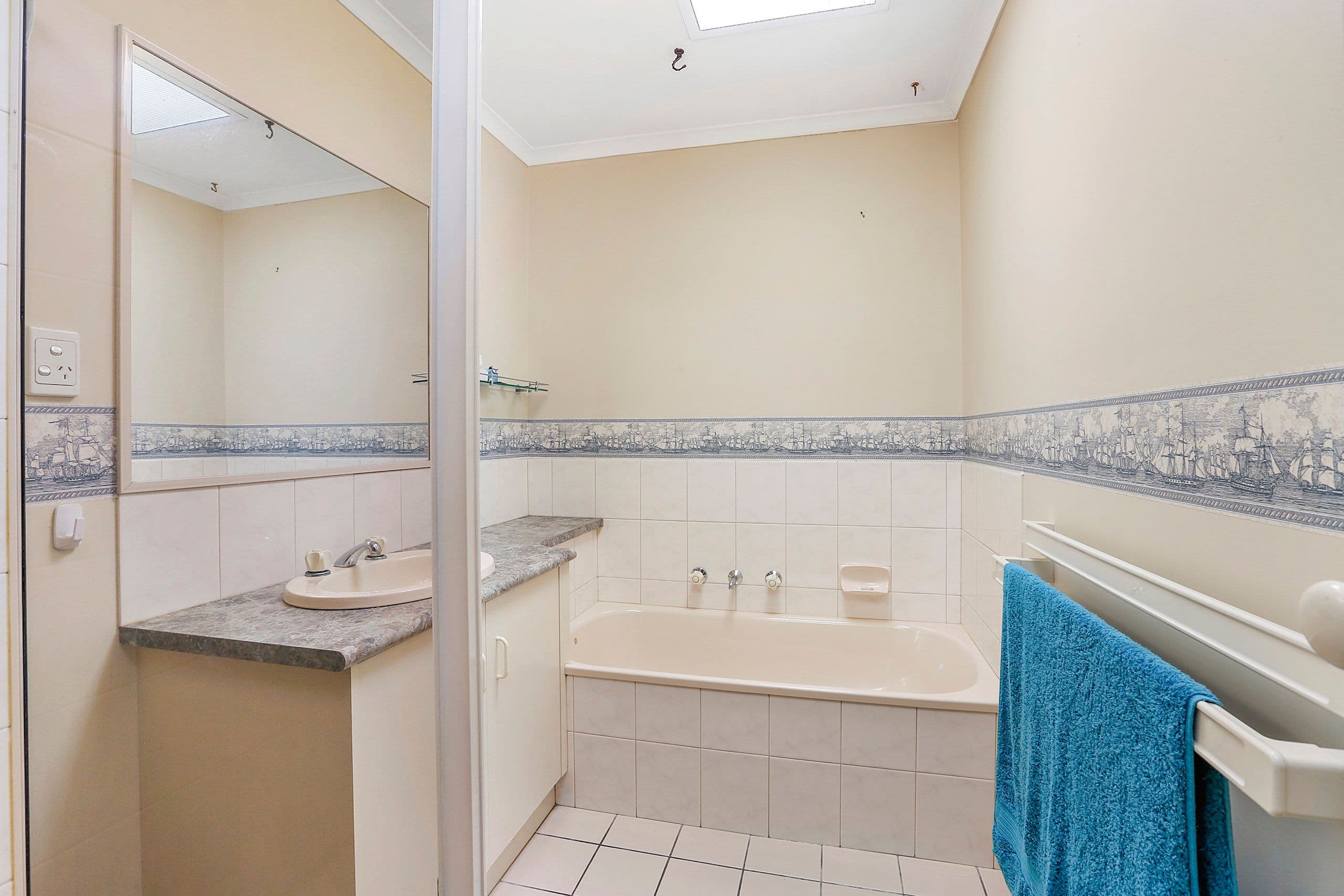 73-75 Sparks Road, Norlane VIC 3214, Norlane - Thumbnail 5
