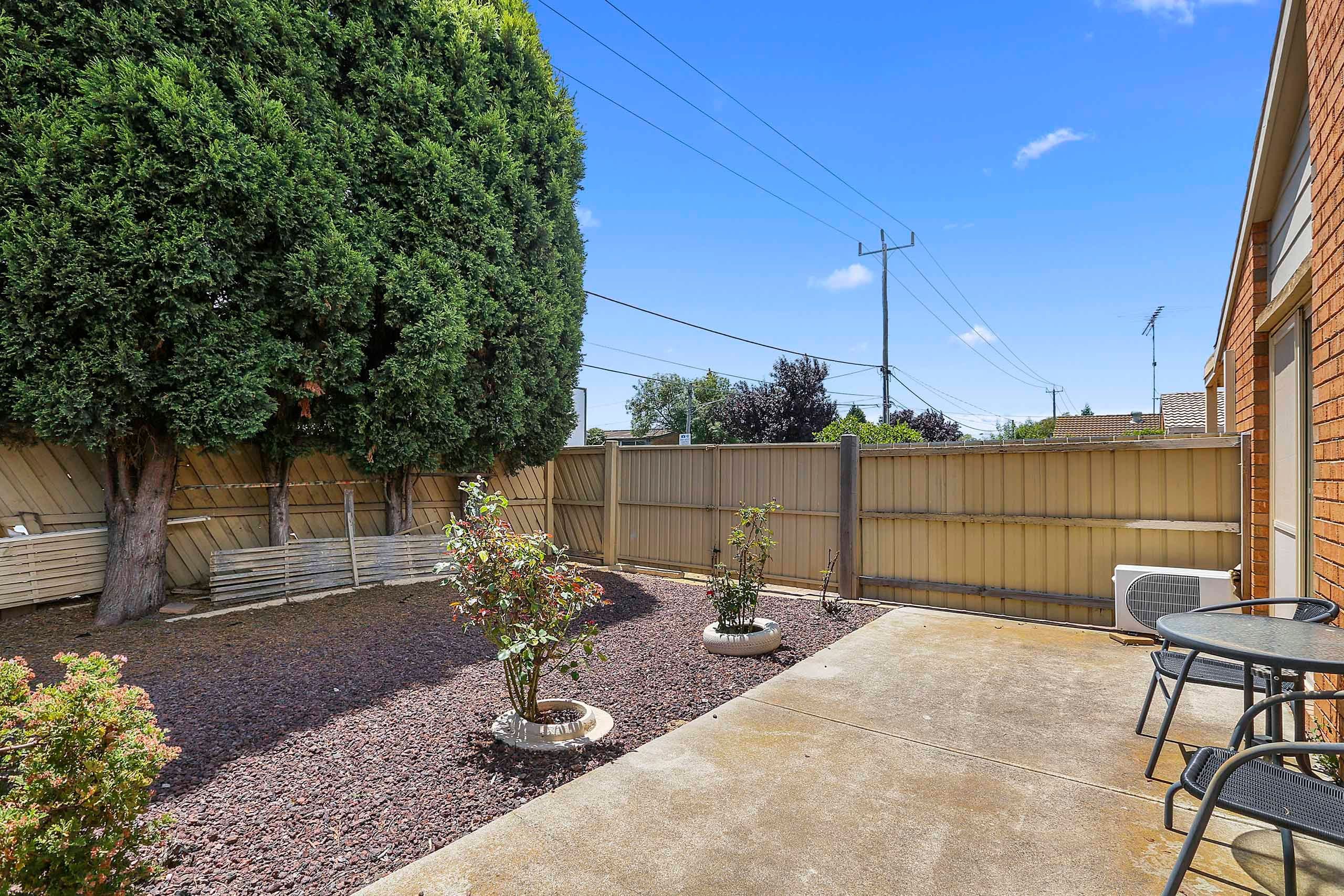 73-75 Sparks Road, Norlane VIC 3214, Norlane - Thumbnail 6