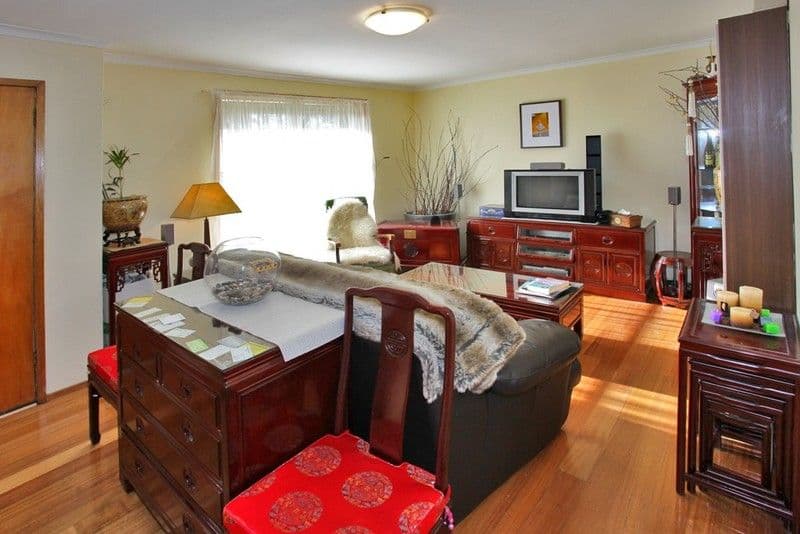 4 WHITTAKER Avenue, LAVERTON VIC 3028, Laverton - Thumbnail 2