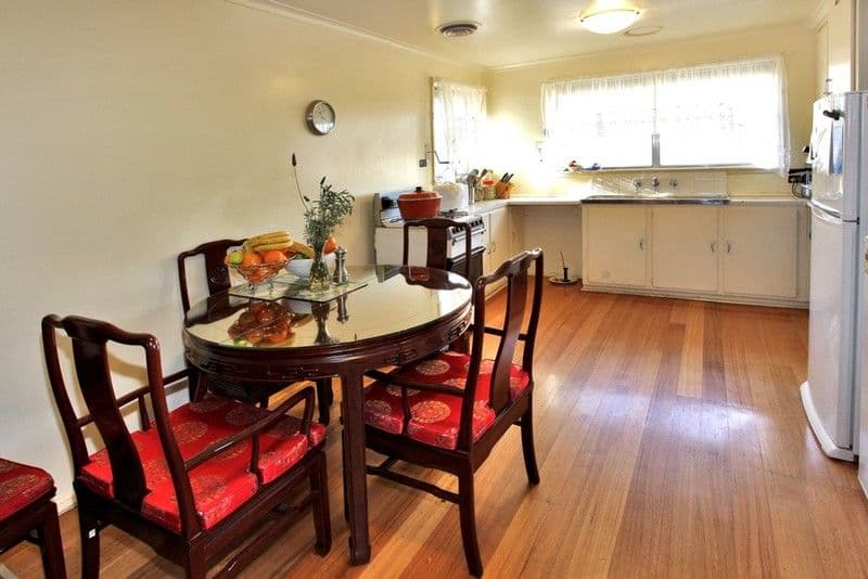 4 WHITTAKER Avenue, LAVERTON VIC 3028, Laverton - Thumbnail 5