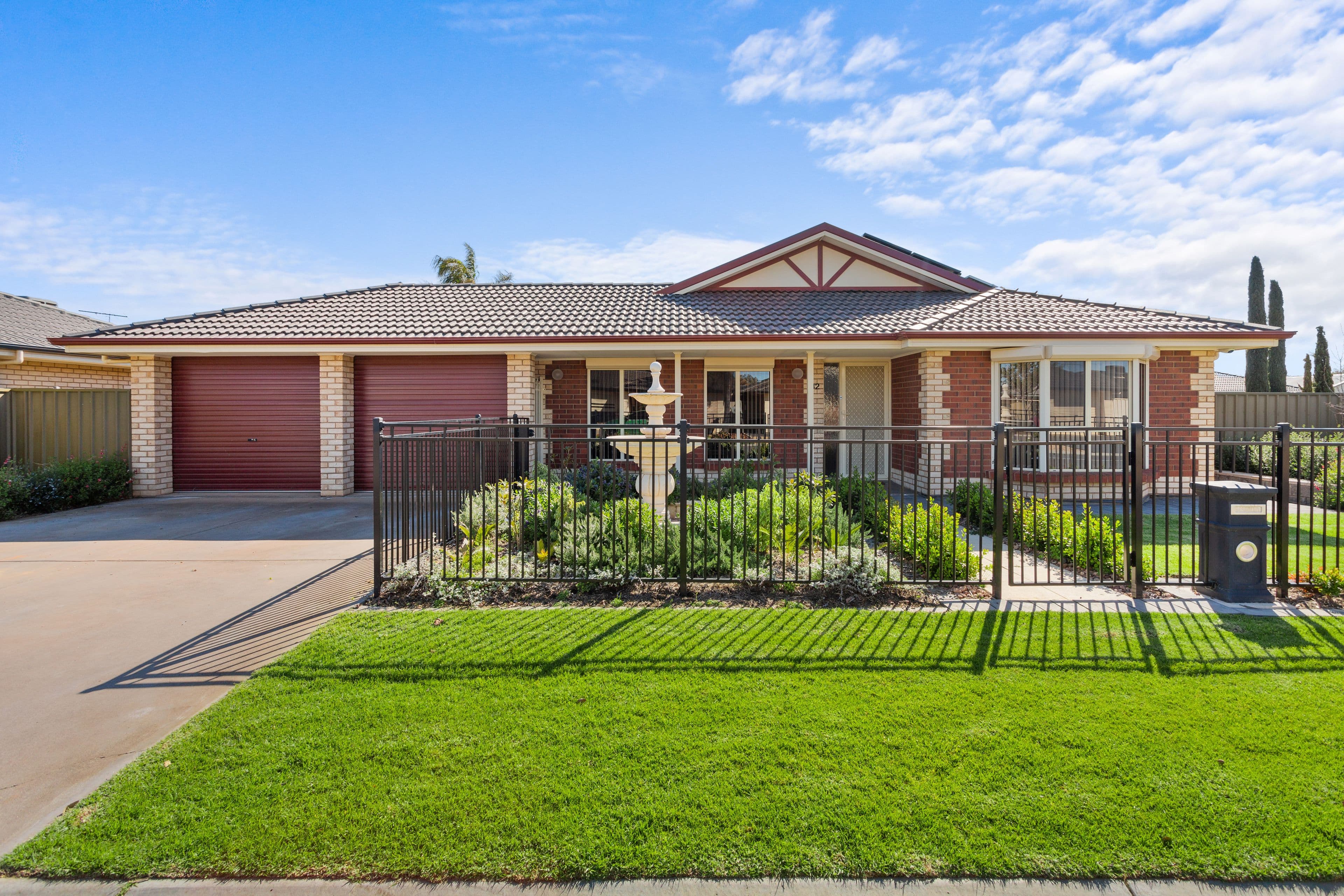 32 Everest Avenue, Andrews Farm SA 5114, Andrews Farm - Image 1