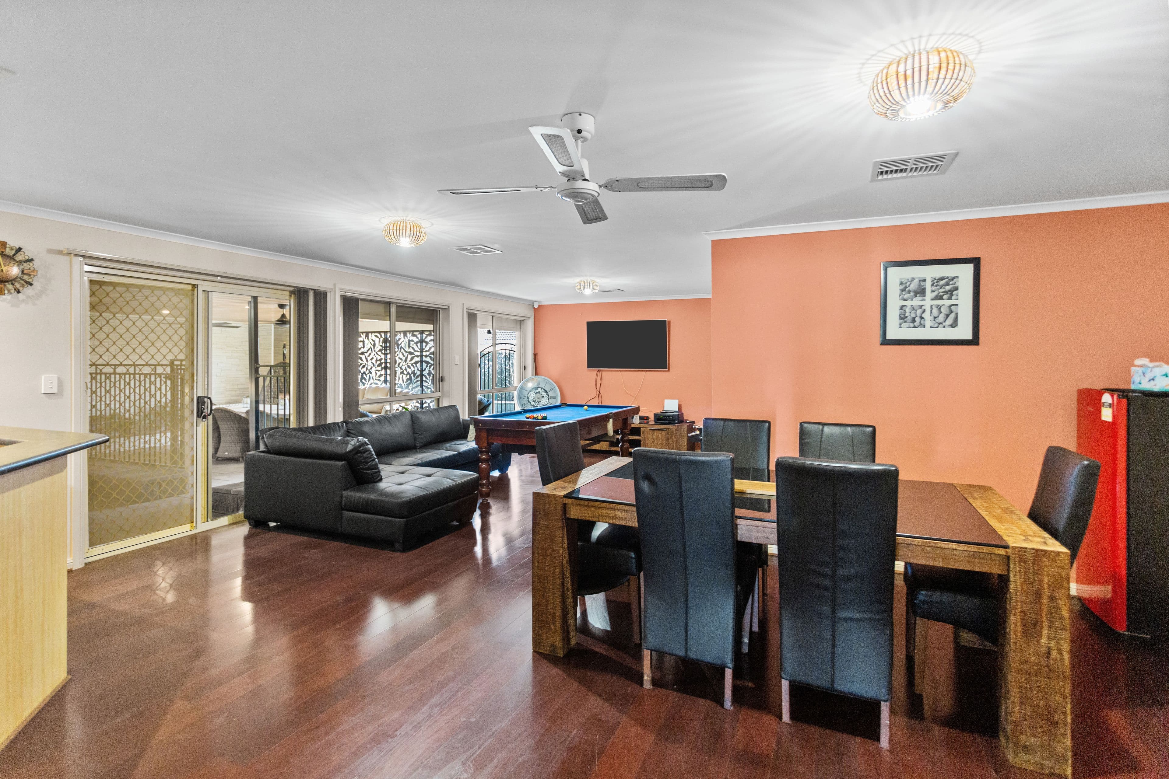 32 Everest Avenue, Andrews Farm SA 5114, Andrews Farm - Thumbnail 3