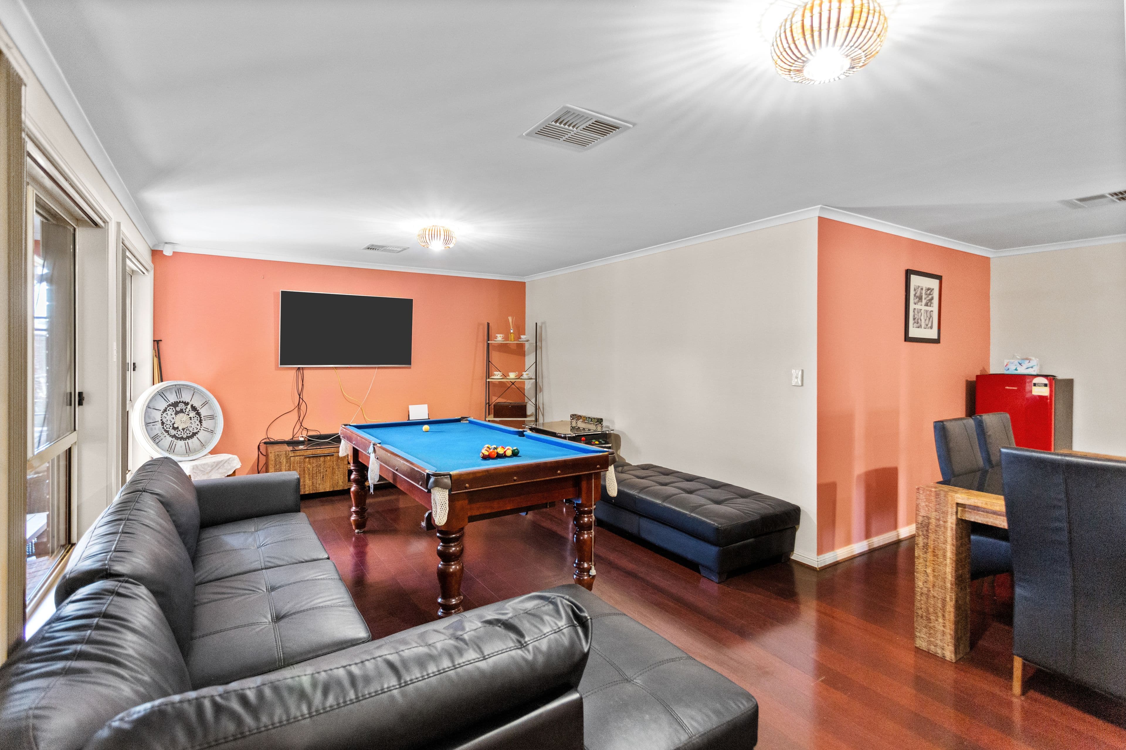 32 Everest Avenue, Andrews Farm SA 5114, Andrews Farm - Thumbnail 4