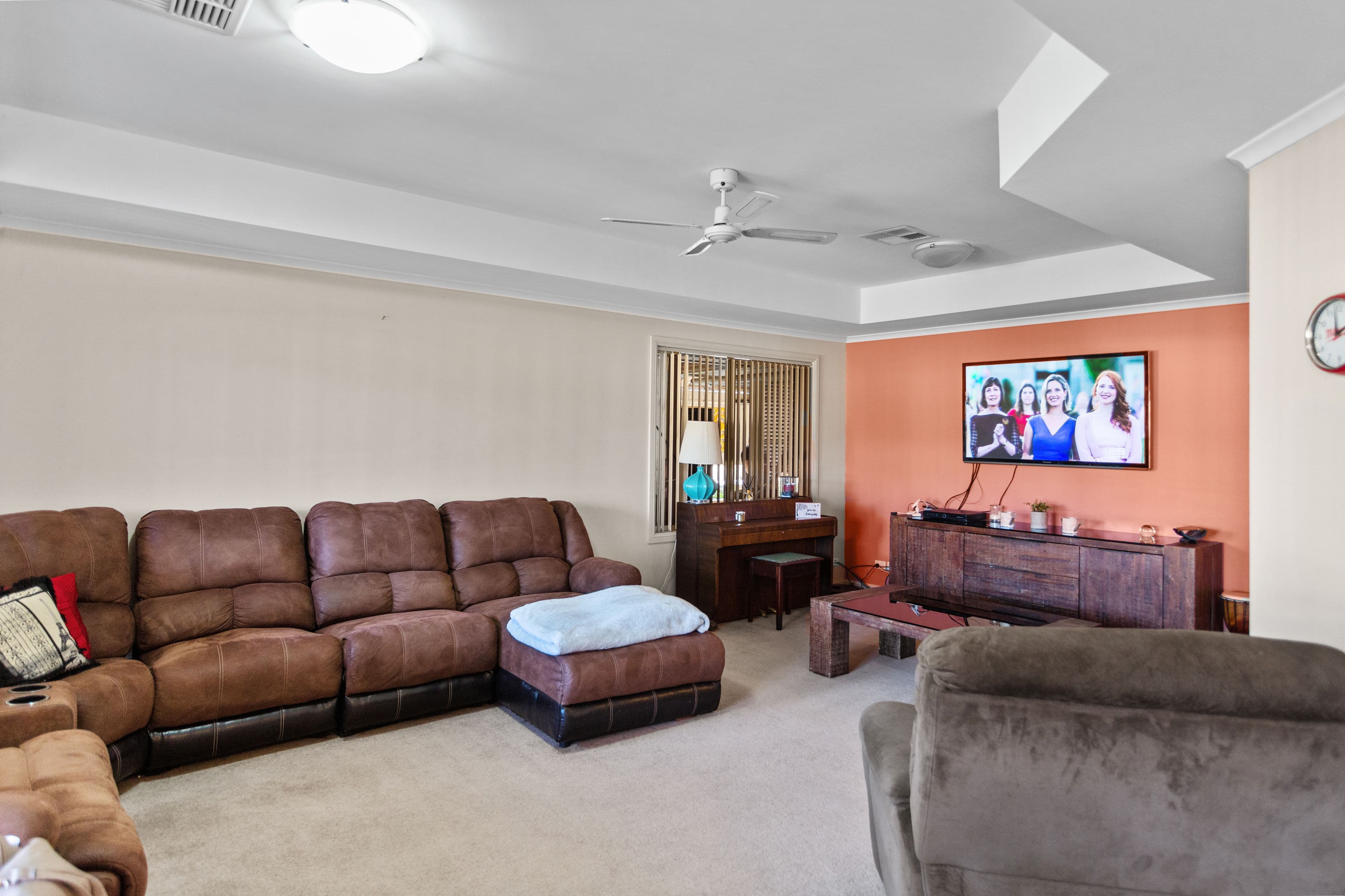 32 Everest Avenue, Andrews Farm SA 5114, Andrews Farm - Thumbnail 5