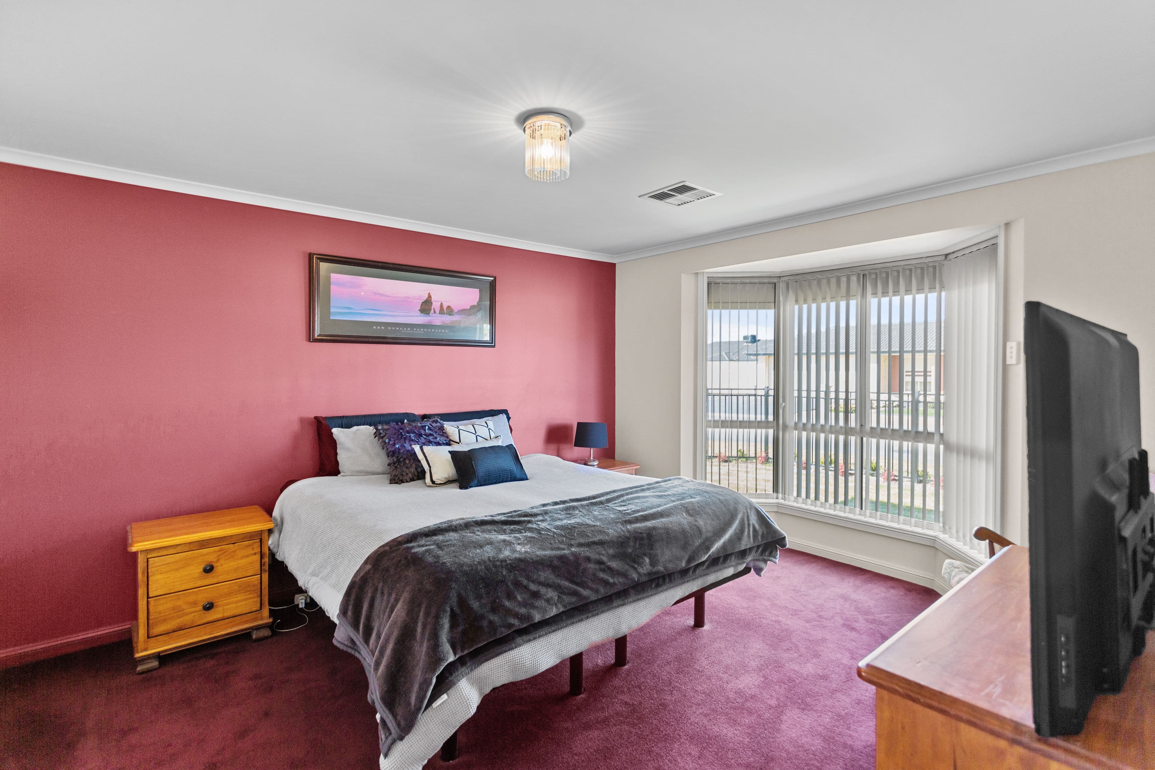 32 Everest Avenue, Andrews Farm SA 5114, Andrews Farm - Thumbnail 6