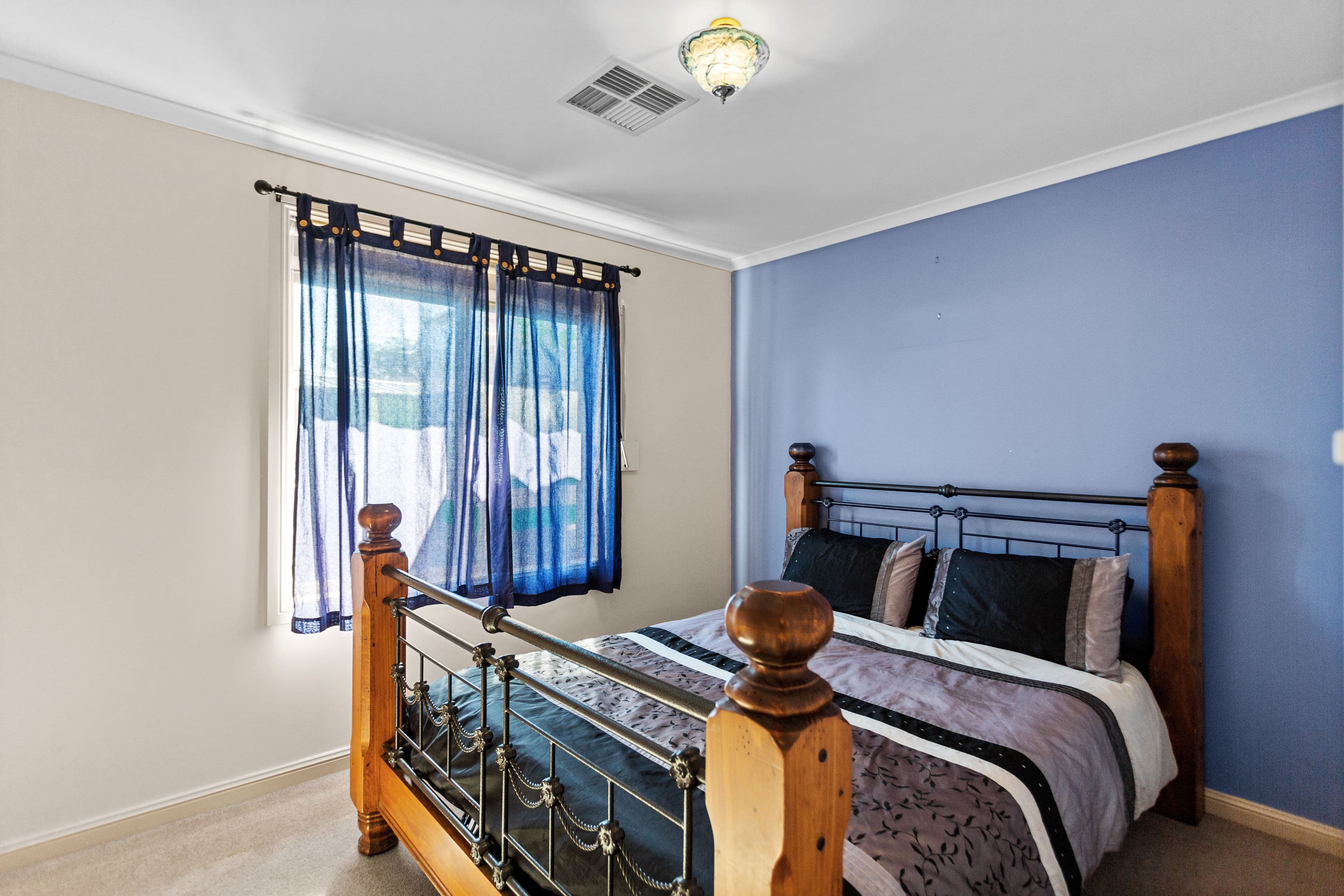 32 Everest Avenue, Andrews Farm SA 5114, Andrews Farm - Thumbnail 7