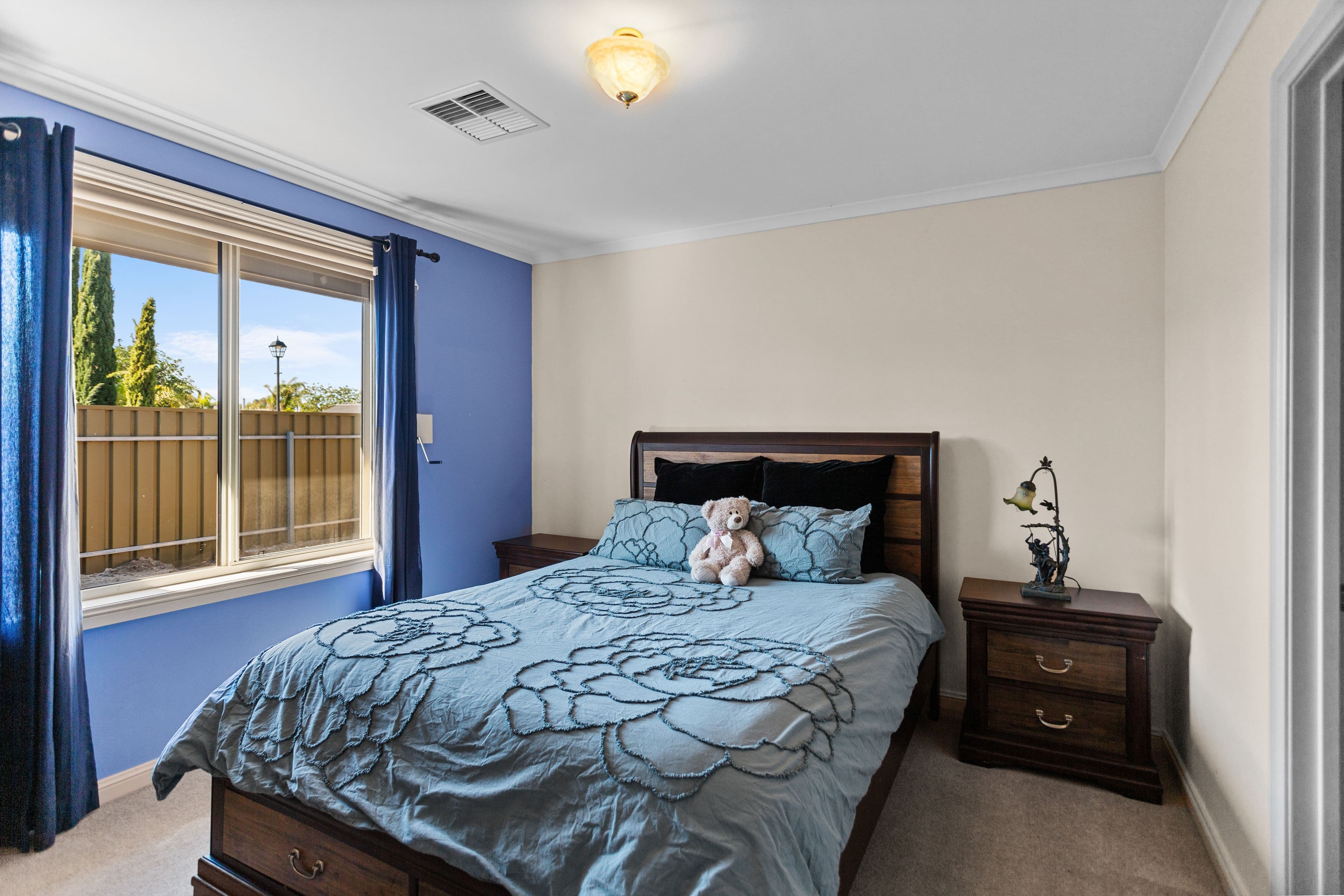 32 Everest Avenue, Andrews Farm SA 5114, Andrews Farm - Thumbnail 8