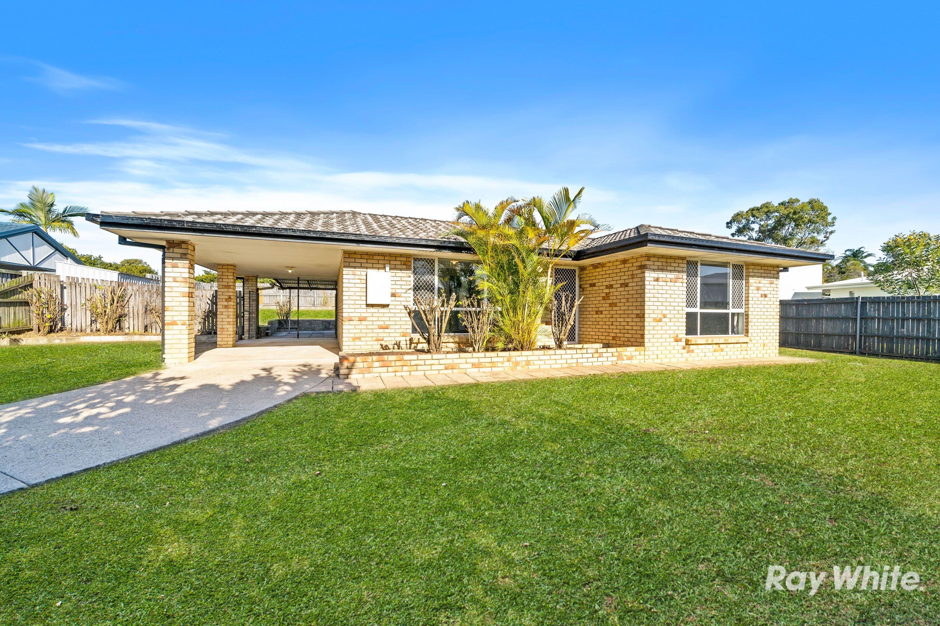 28 Wallaroo Way, Doolandella QLD 4077, Doolandella - Image 1