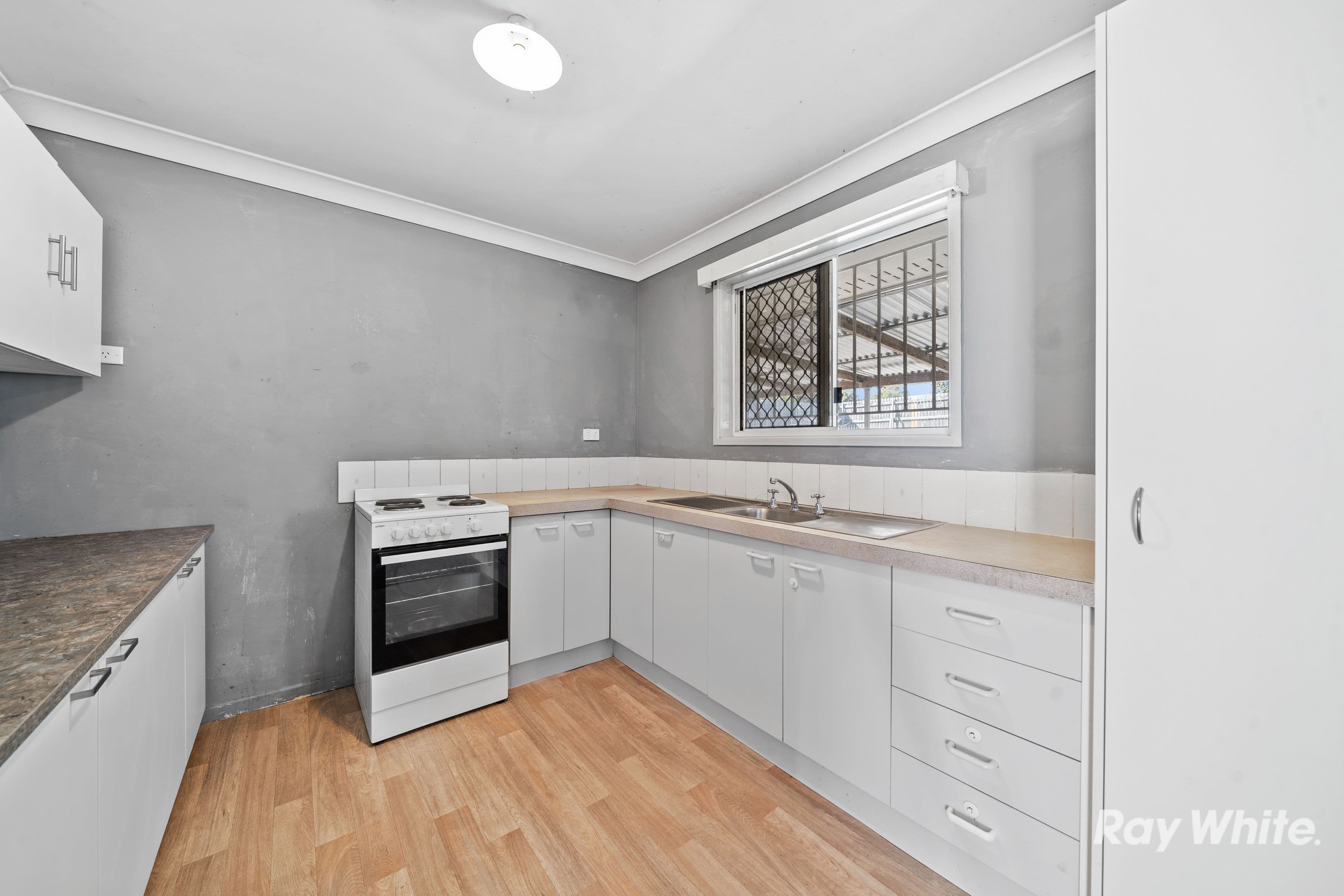 28 Wallaroo Way, Doolandella QLD 4077, Doolandella - Thumbnail 2