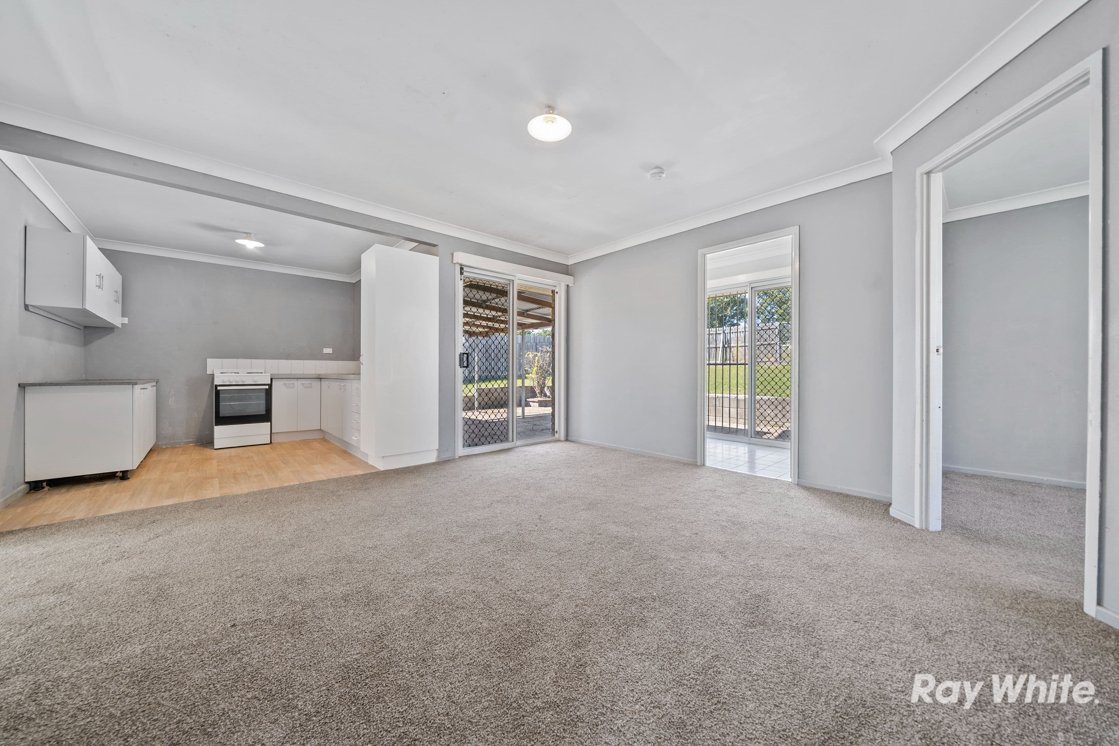 28 Wallaroo Way, Doolandella QLD 4077, Doolandella - Thumbnail 3