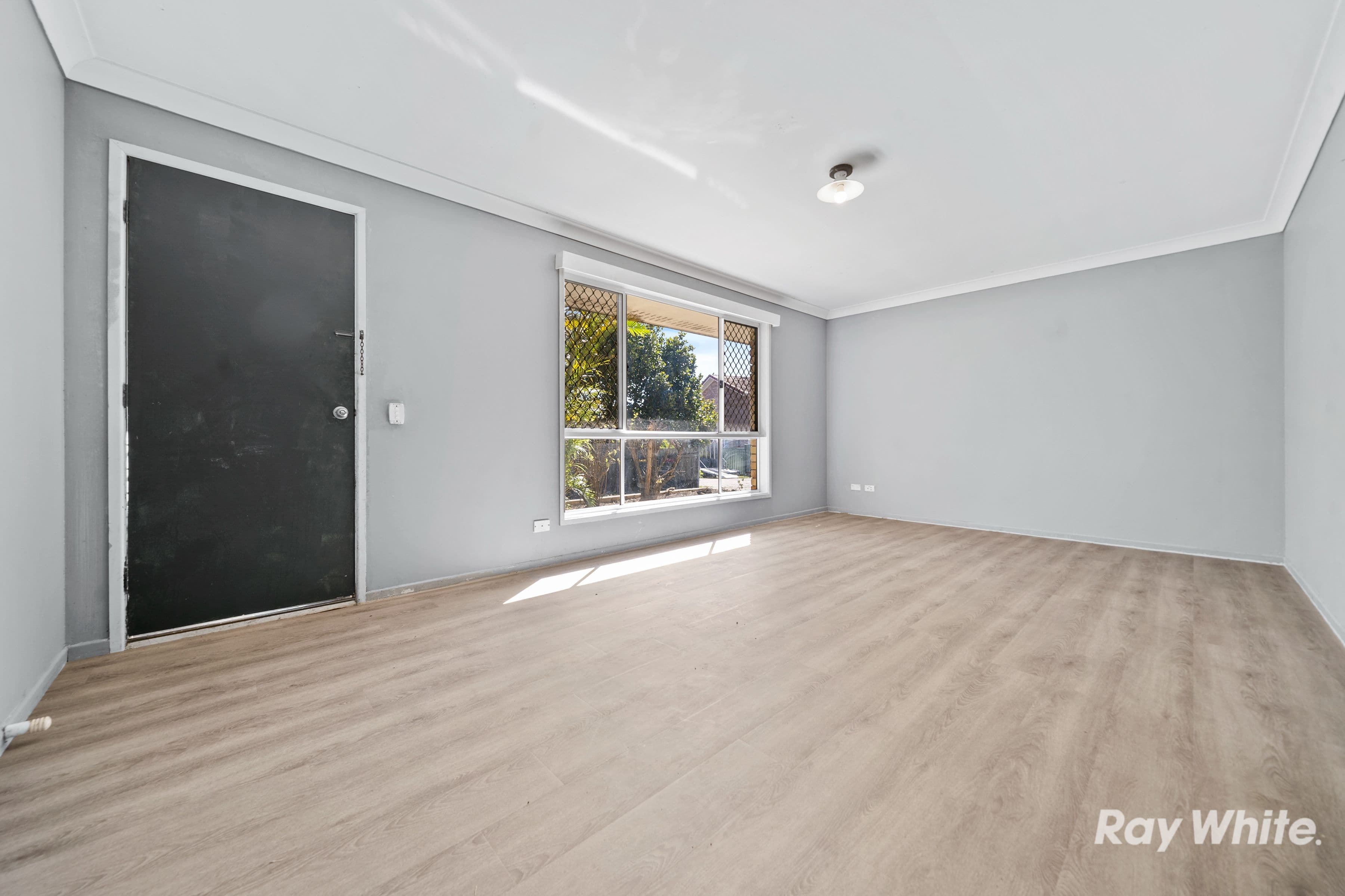 28 Wallaroo Way, Doolandella QLD 4077, Doolandella - Thumbnail 4