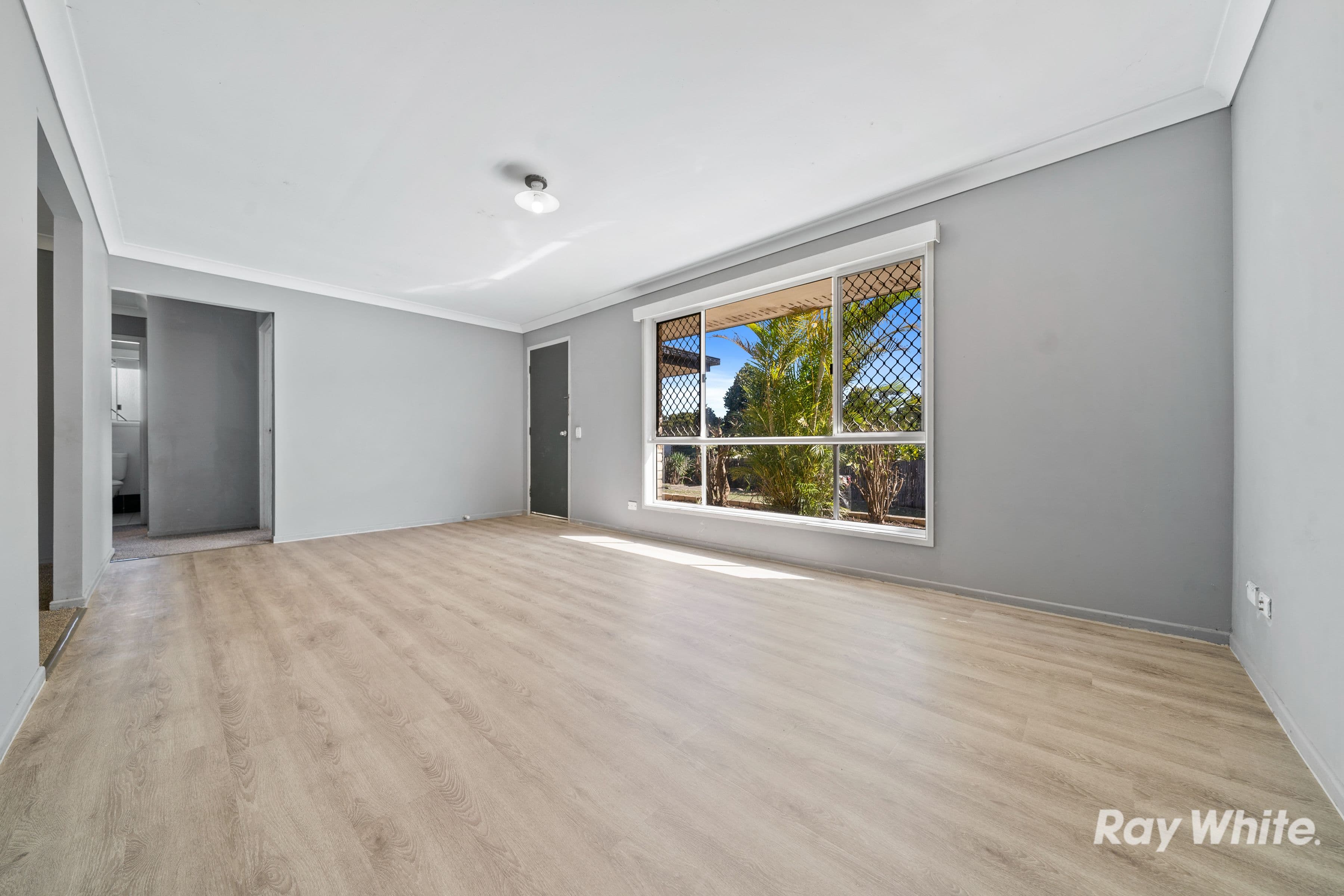 28 Wallaroo Way, Doolandella QLD 4077, Doolandella - Thumbnail 5