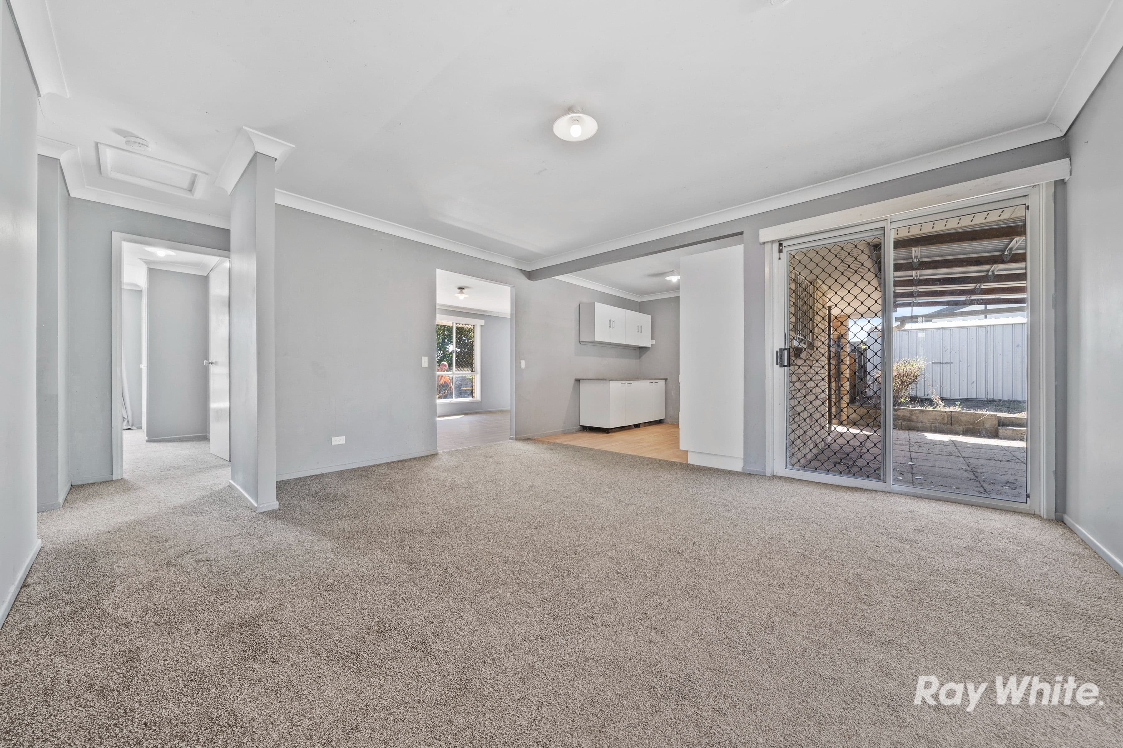 28 Wallaroo Way, Doolandella QLD 4077, Doolandella - Thumbnail 6