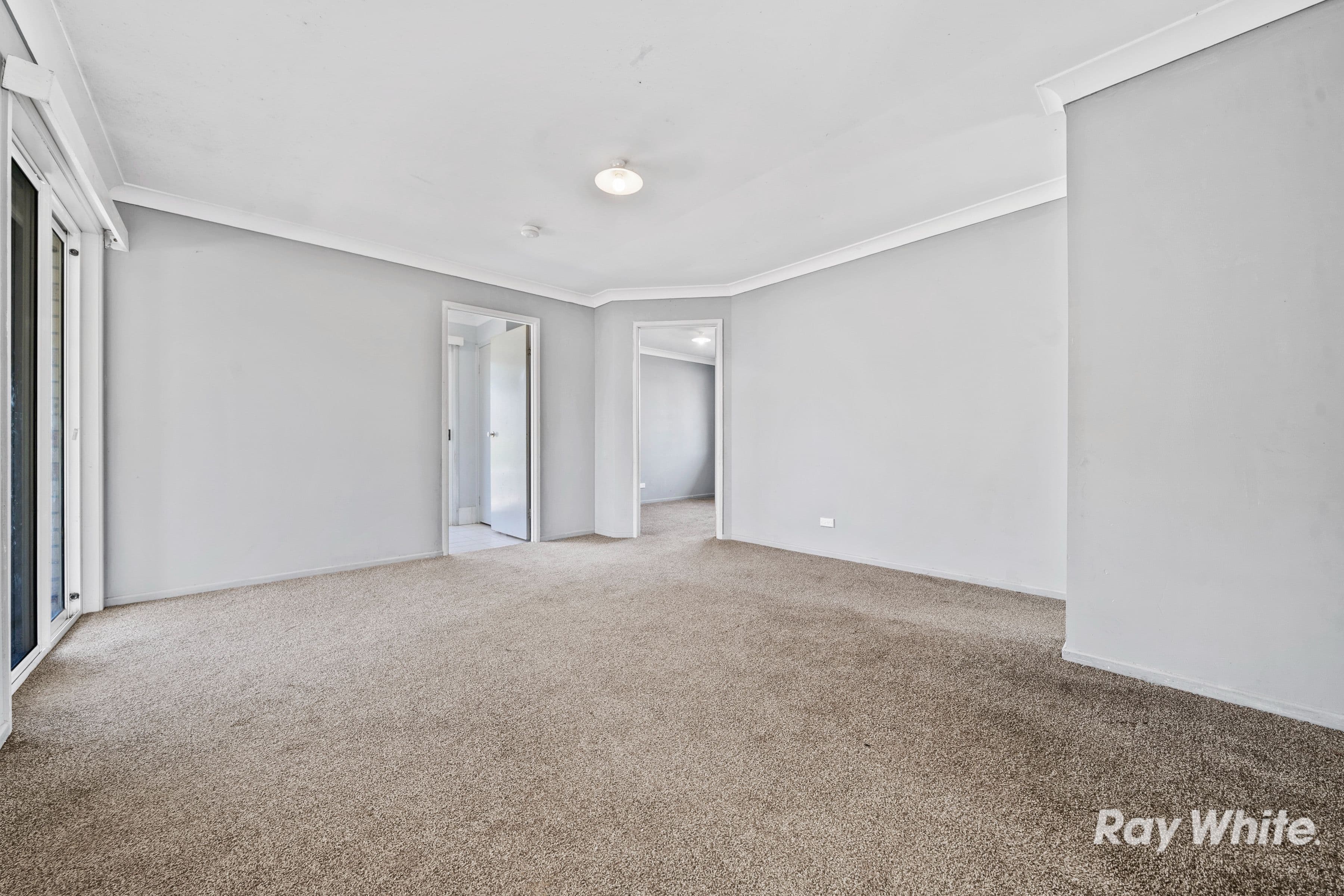 28 Wallaroo Way, Doolandella QLD 4077, Doolandella - Thumbnail 7
