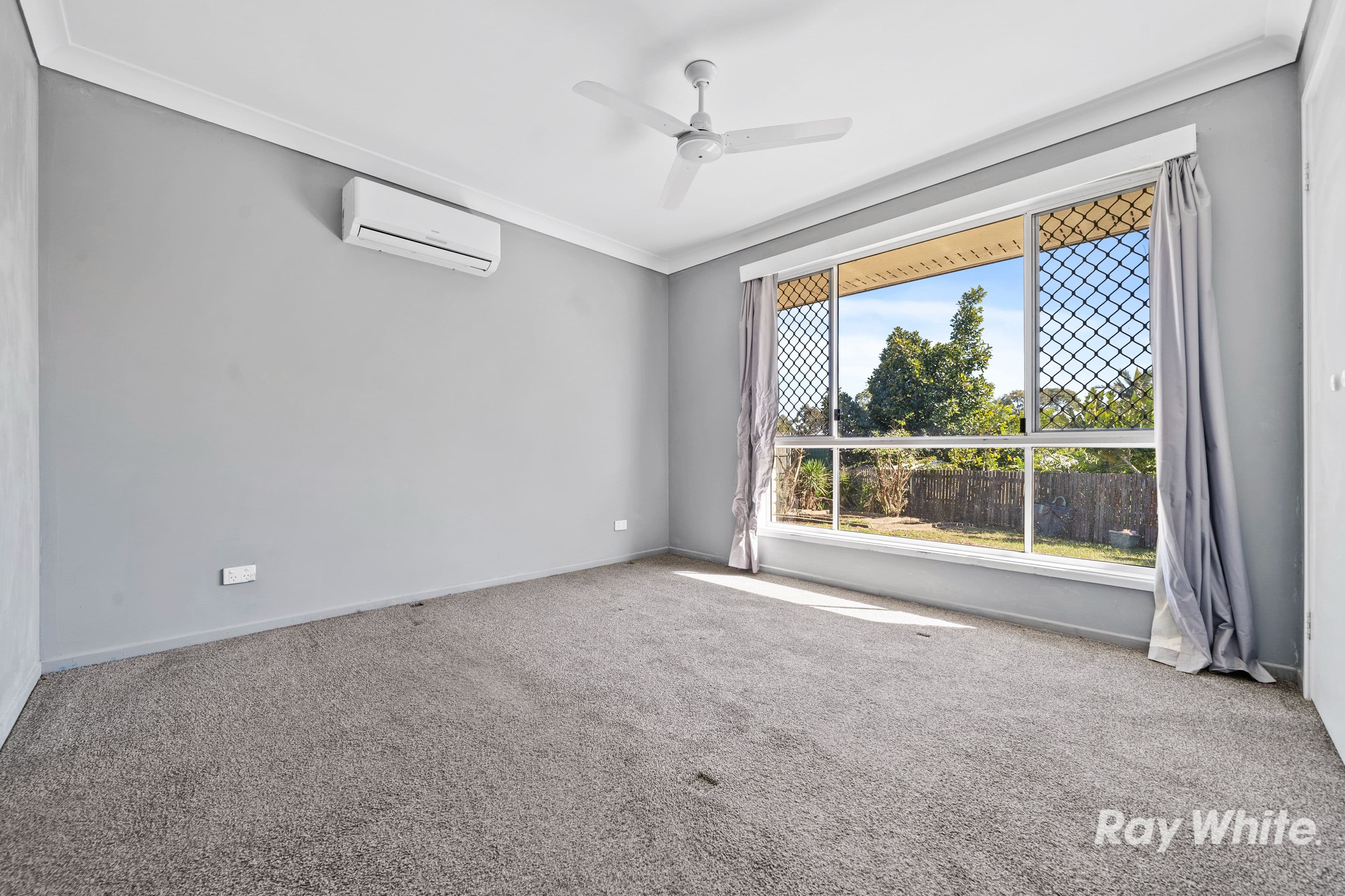 28 Wallaroo Way, Doolandella QLD 4077, Doolandella - Thumbnail 8