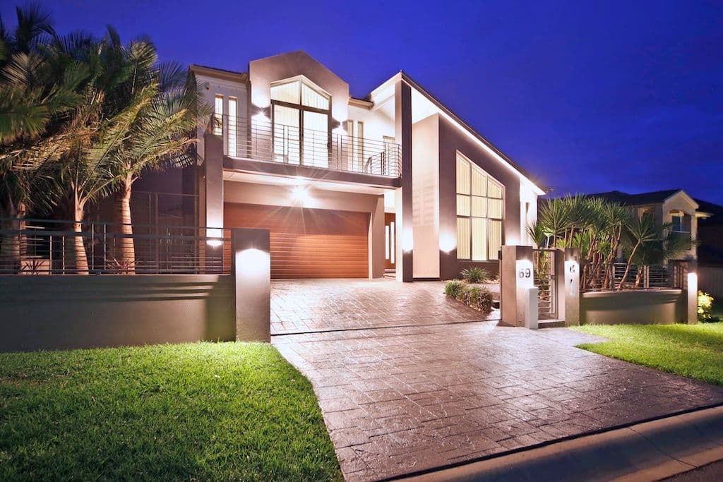 69 Lycett Avenue, WEST HOXTON NSW 2171, West Hoxton - Image 1