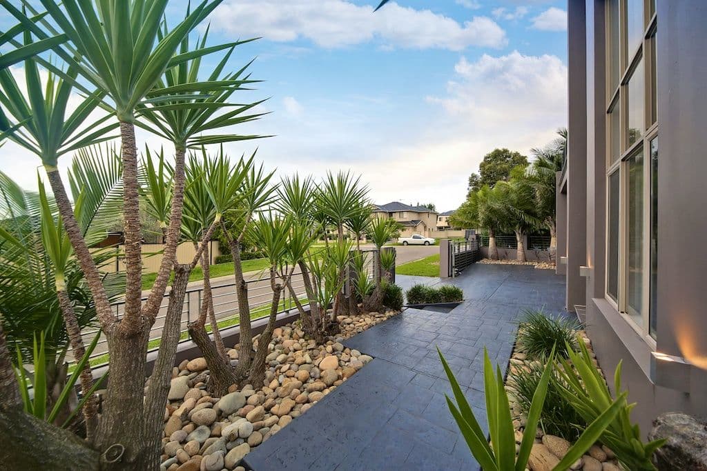 69 Lycett Avenue, WEST HOXTON NSW 2171, West Hoxton - Thumbnail 4