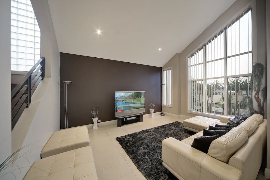 69 Lycett Avenue, WEST HOXTON NSW 2171, West Hoxton - Thumbnail 5