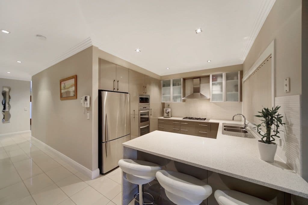 69 Lycett Avenue, WEST HOXTON NSW 2171, West Hoxton - Thumbnail 6