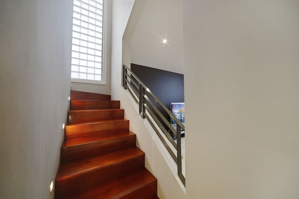 69 Lycett Avenue, WEST HOXTON NSW 2171, West Hoxton - Thumbnail 8