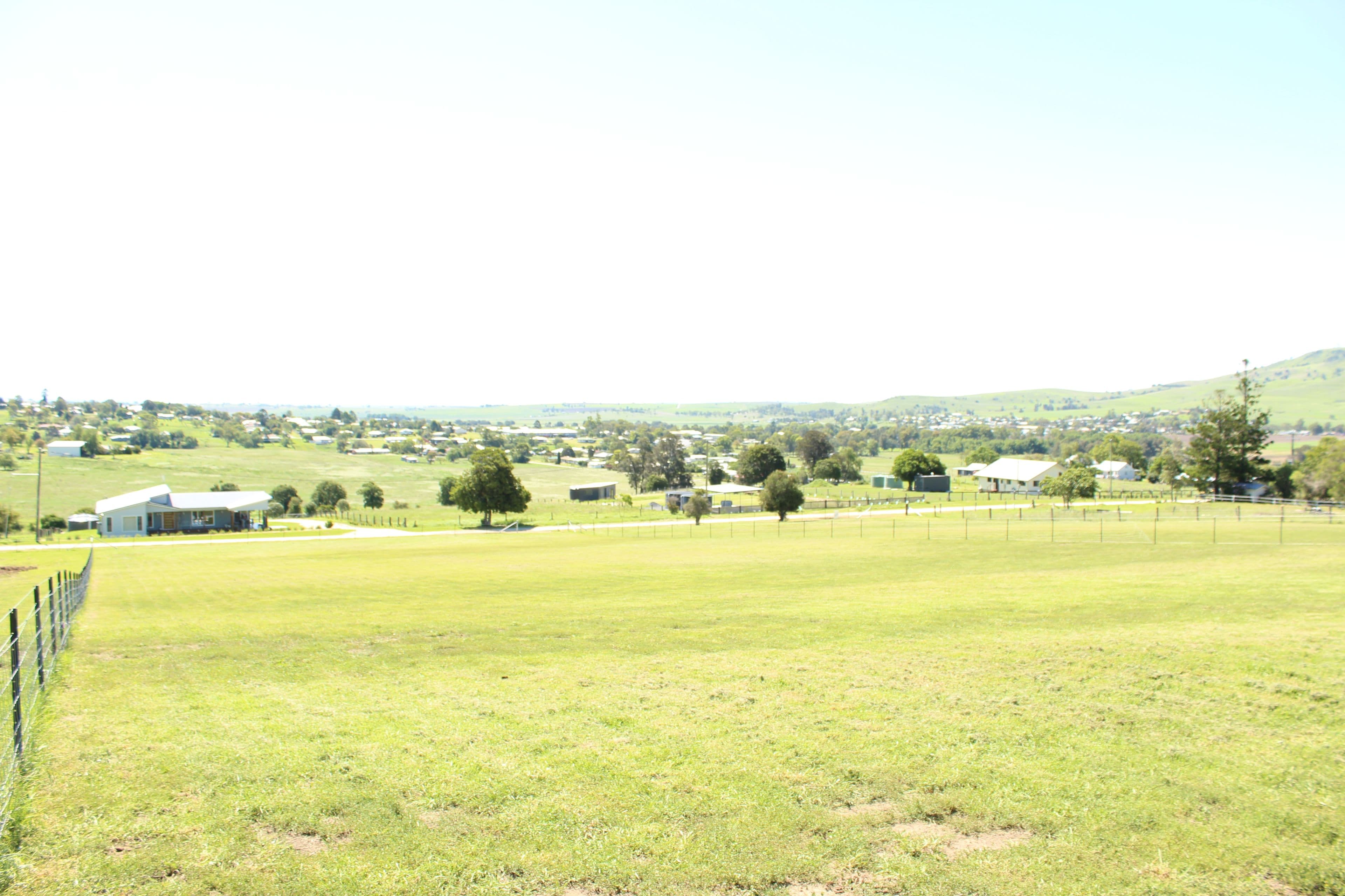 Lot 12 Rose Street, Killarney QLD 4373, Killarney - Thumbnail 5
