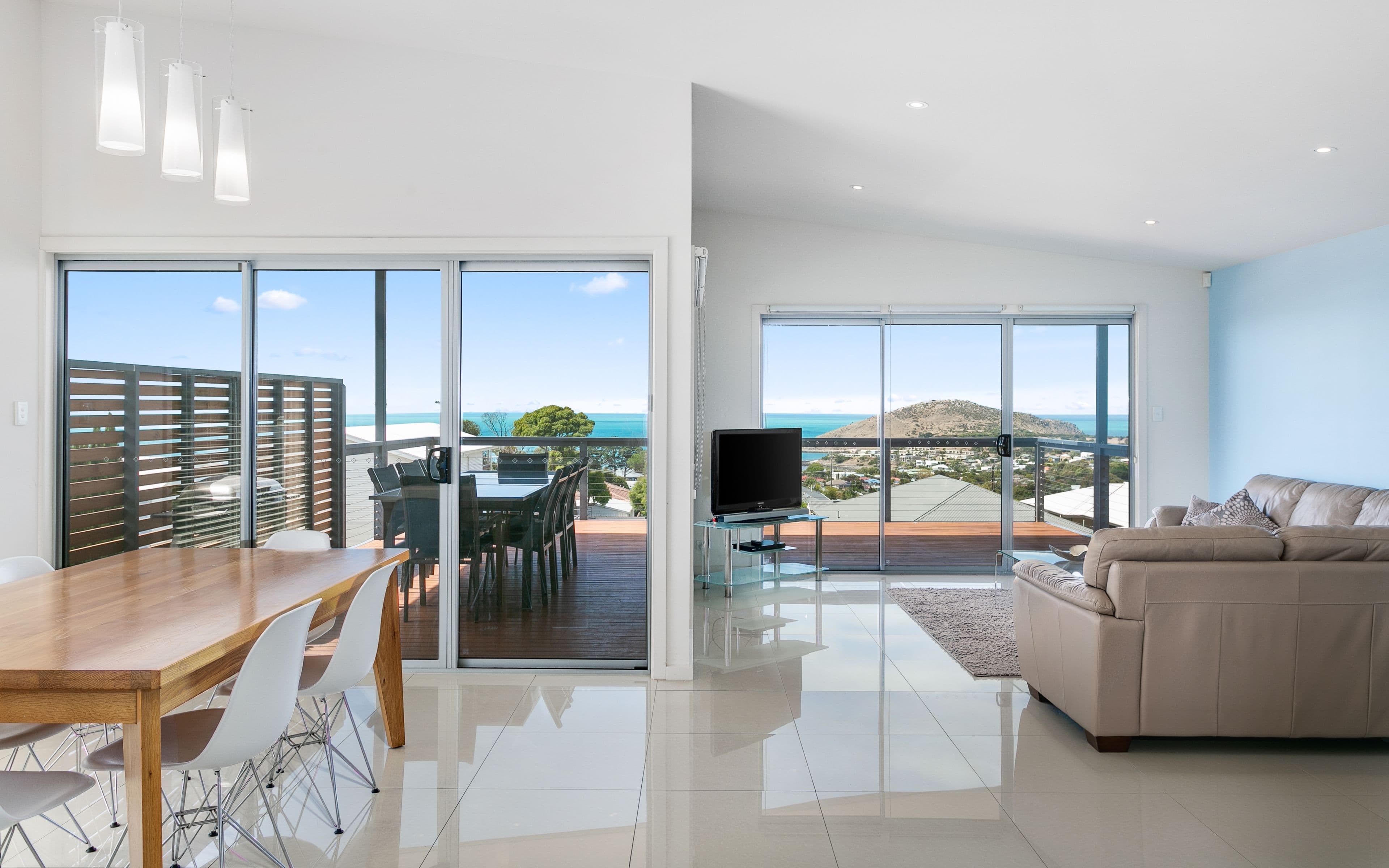 40 Wright Terrace, Encounter Bay SA 5211, Encounter Bay - Image 1