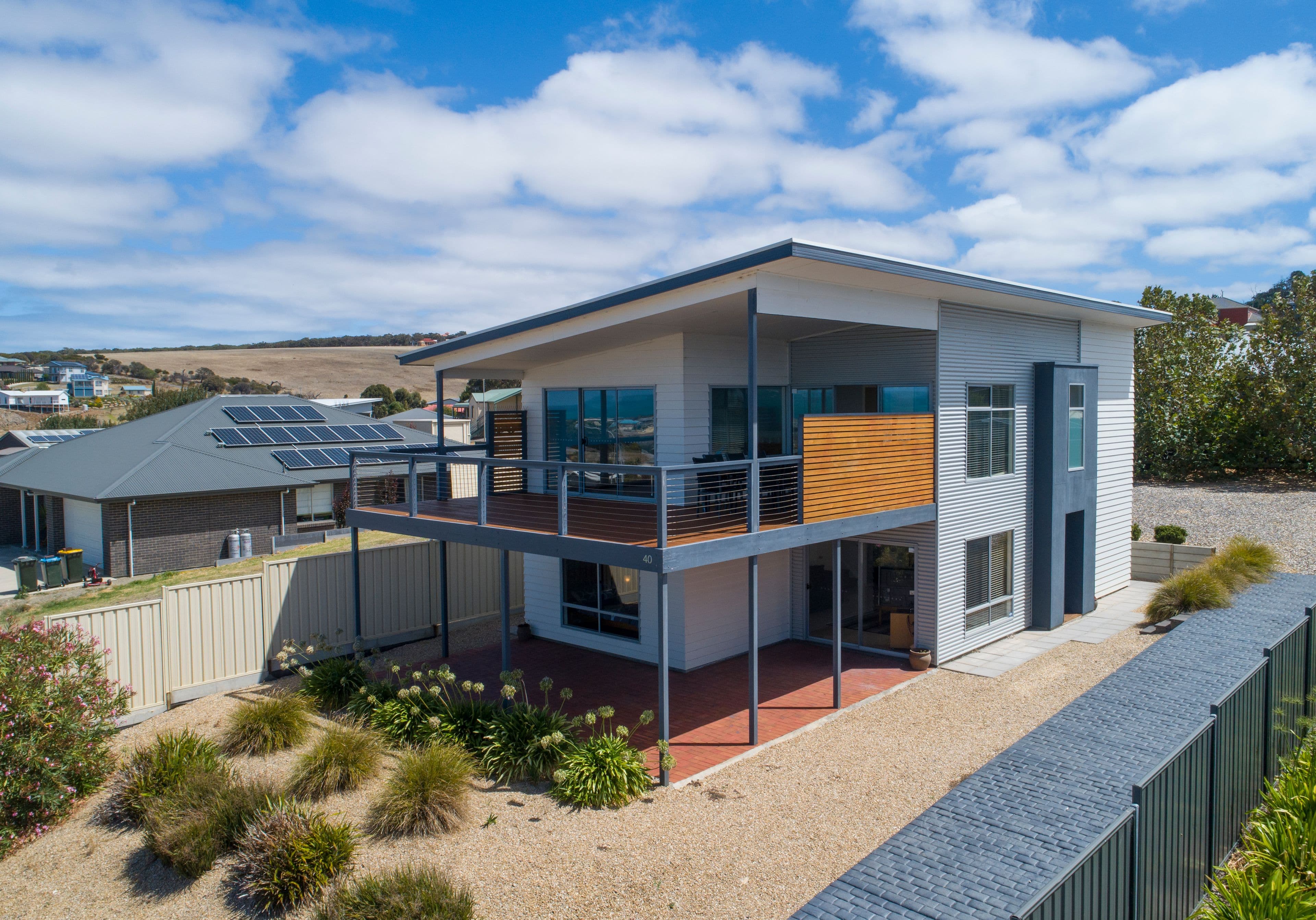 40 Wright Terrace, Encounter Bay SA 5211, Encounter Bay - Thumbnail 2