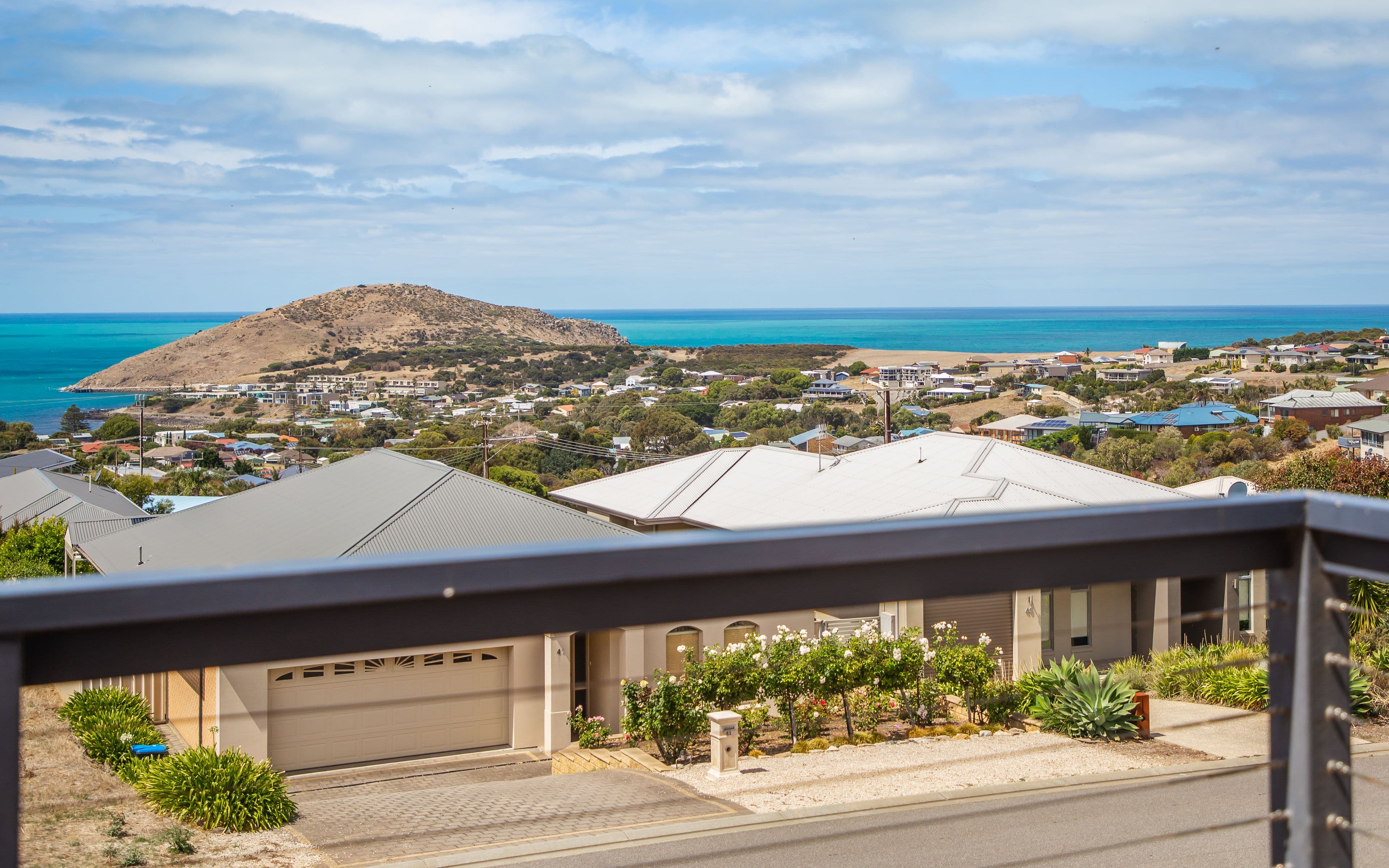 40 Wright Terrace, Encounter Bay SA 5211, Encounter Bay - Thumbnail 3