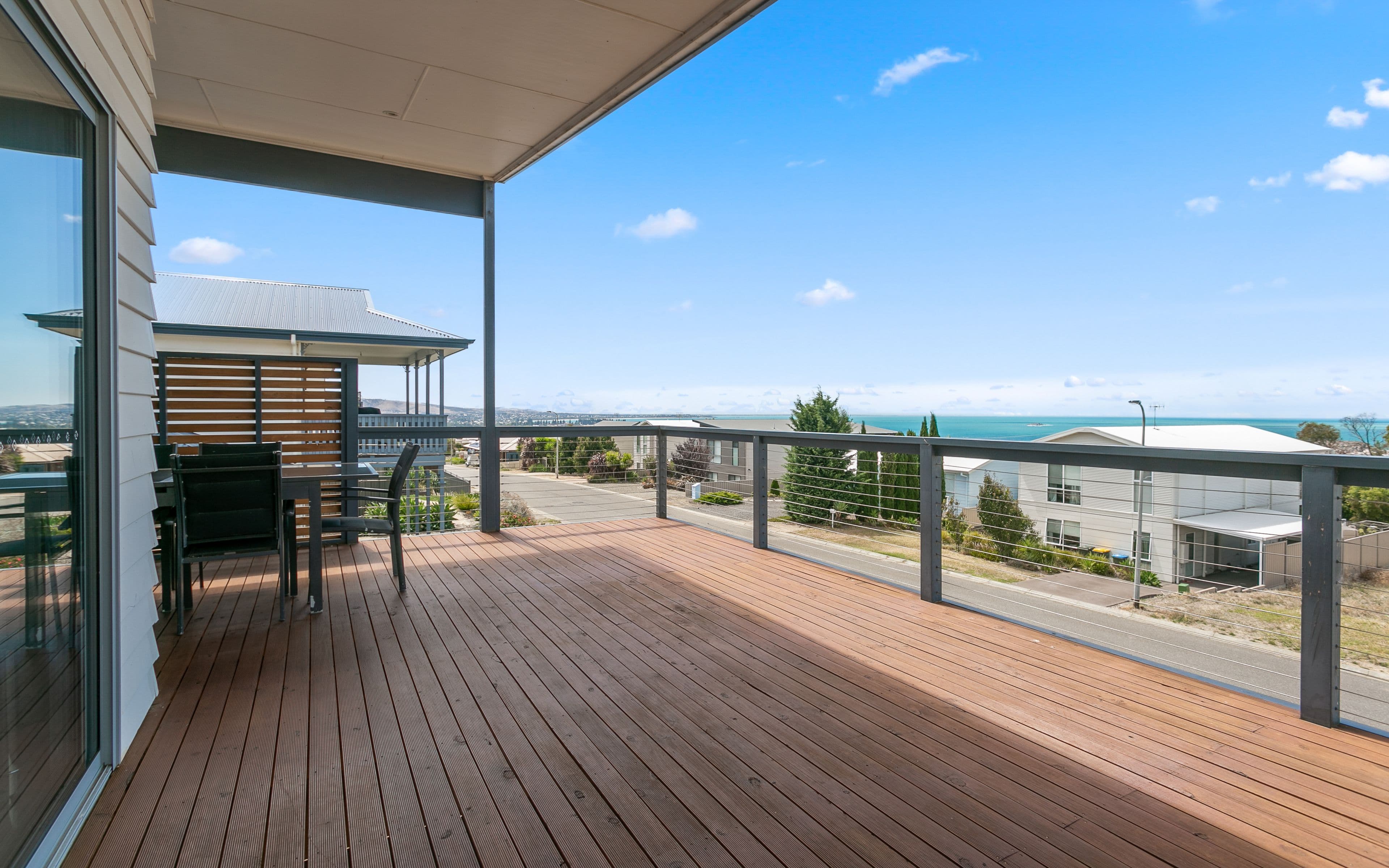 40 Wright Terrace, Encounter Bay SA 5211, Encounter Bay - Thumbnail 4