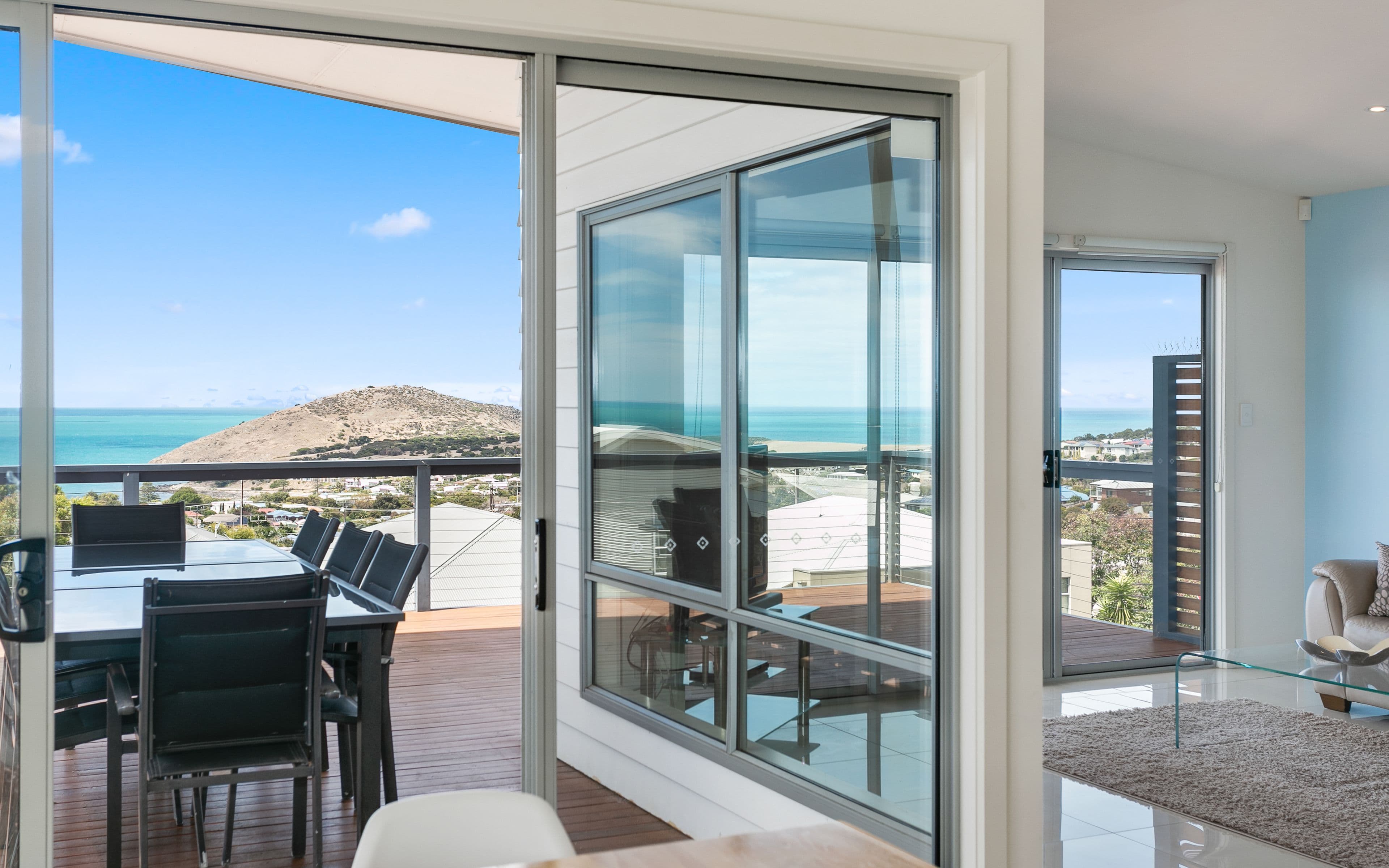 40 Wright Terrace, Encounter Bay SA 5211, Encounter Bay - Thumbnail 5