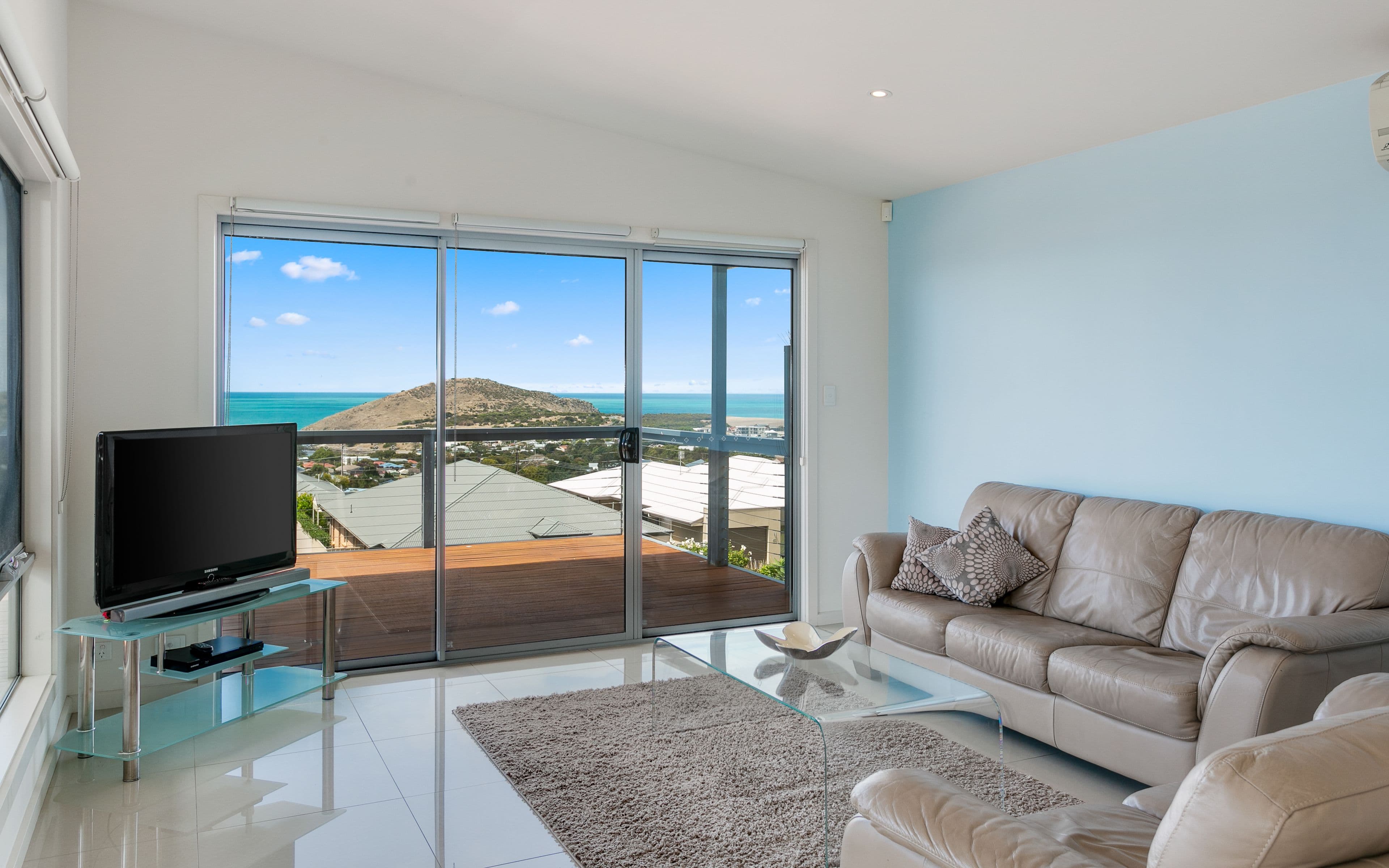 40 Wright Terrace, Encounter Bay SA 5211, Encounter Bay - Thumbnail 6