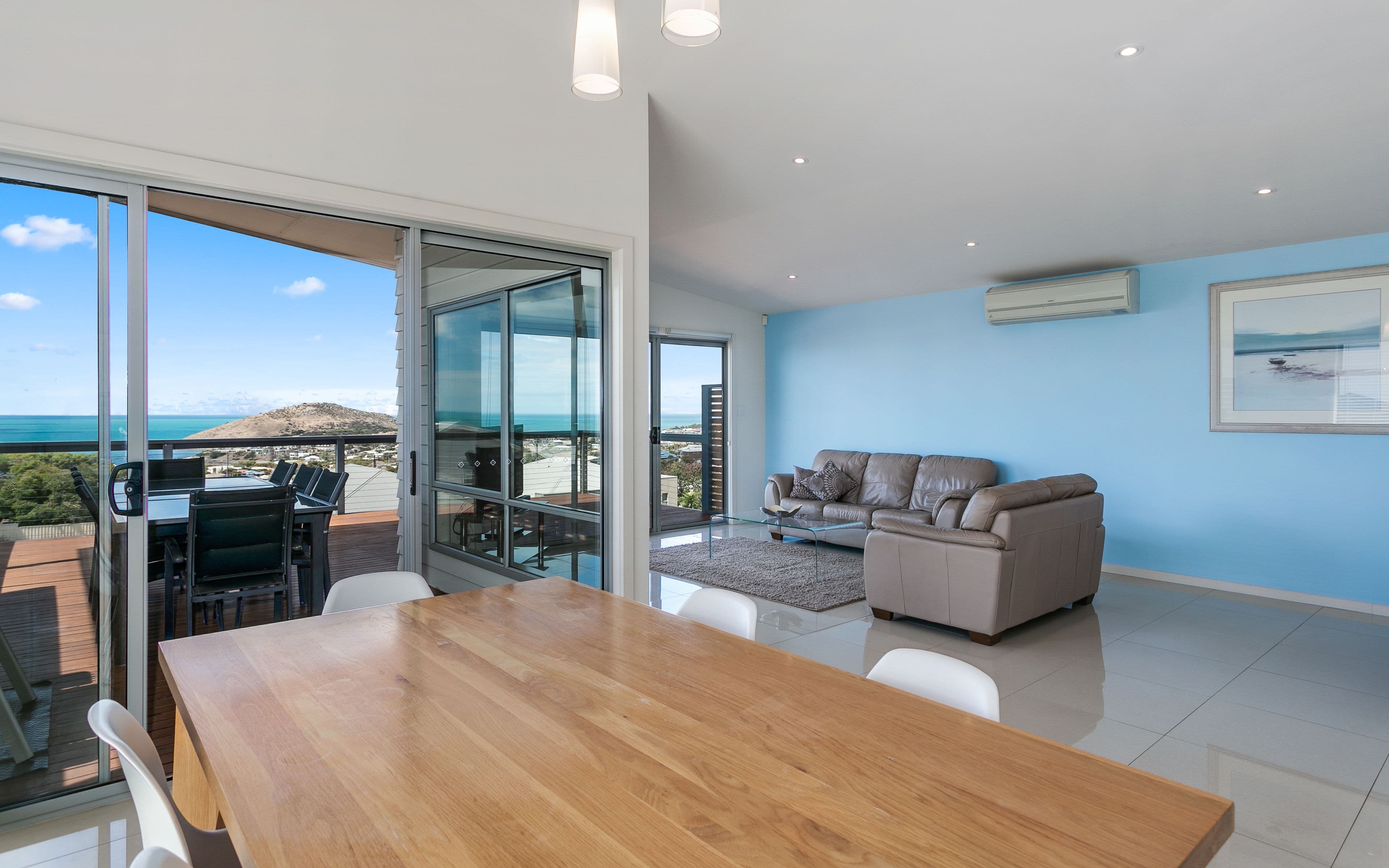 40 Wright Terrace, Encounter Bay SA 5211, Encounter Bay - Thumbnail 7