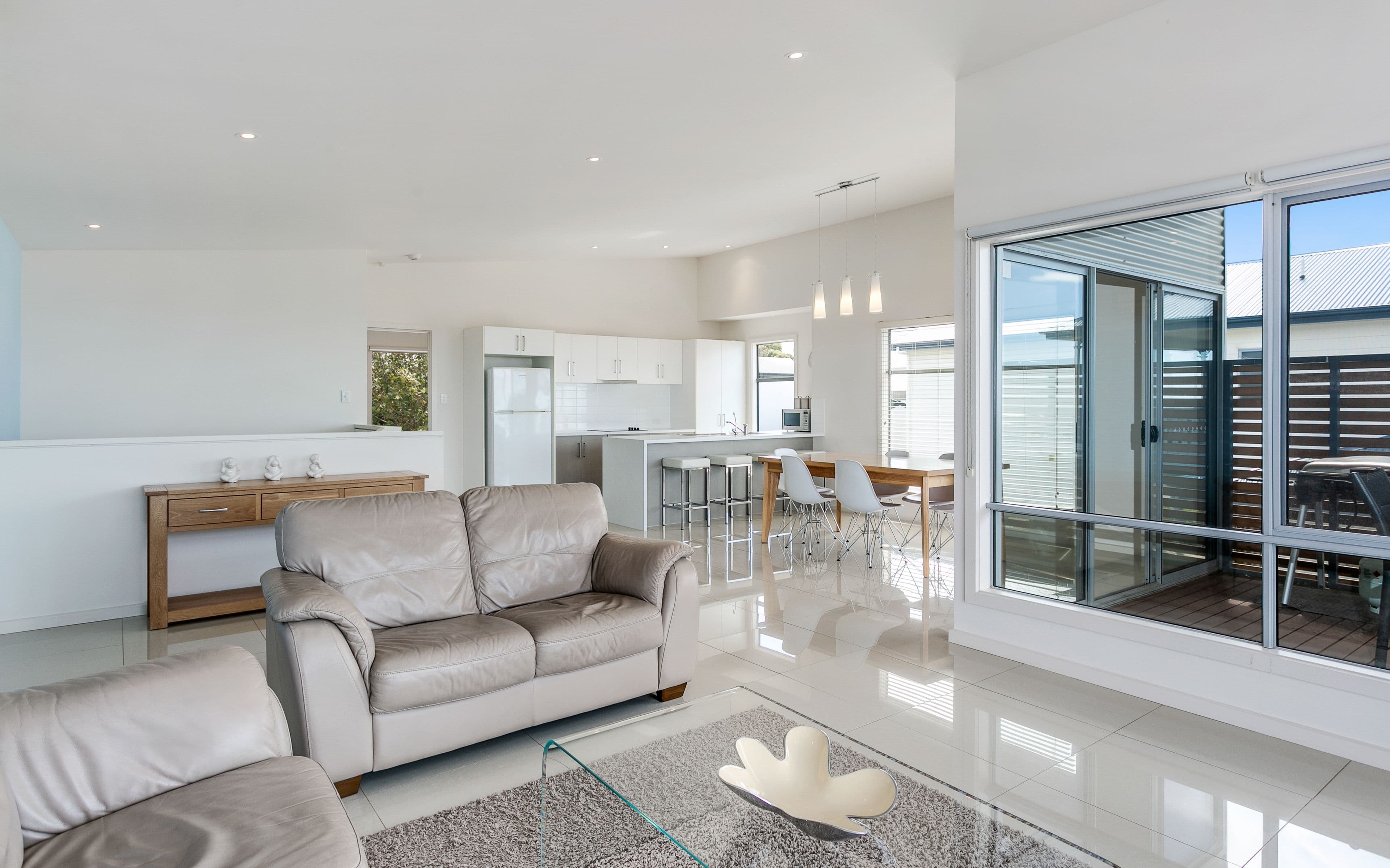 40 Wright Terrace, Encounter Bay SA 5211, Encounter Bay - Thumbnail 8