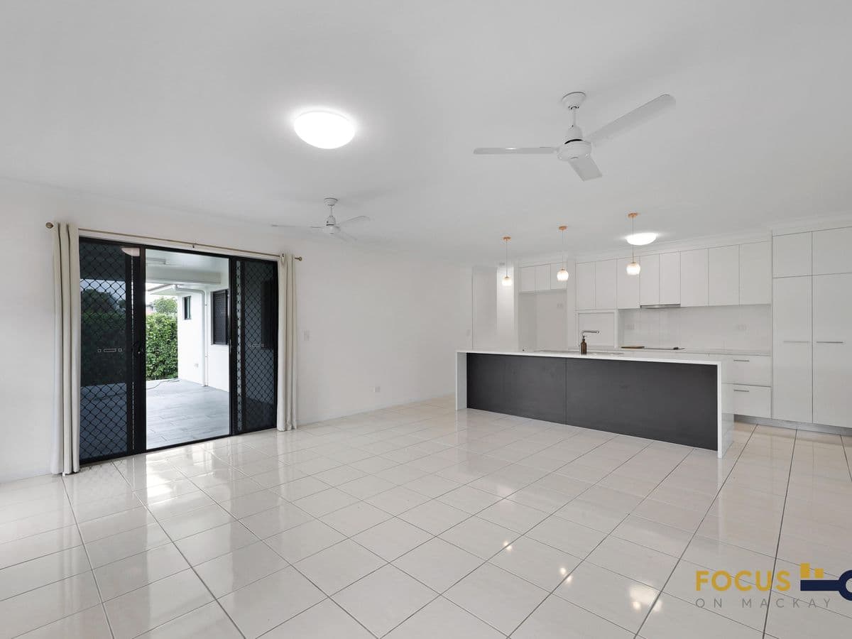 5 Rudd Street, Rural View, Rural View - Thumbnail 3