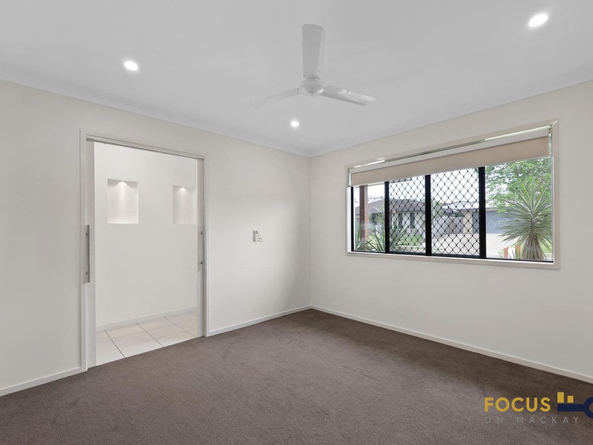 5 Rudd Street, Rural View, Rural View - Thumbnail 4