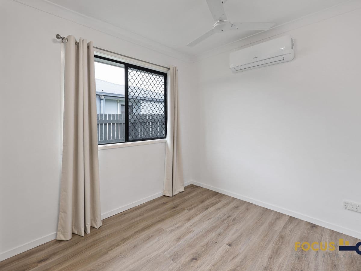 5 Rudd Street, Rural View, Rural View - Thumbnail 5
