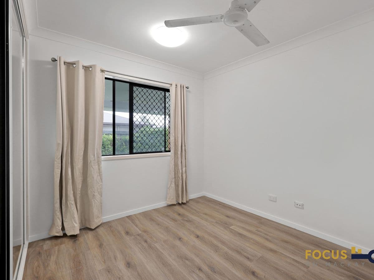 5 Rudd Street, Rural View, Rural View - Thumbnail 6