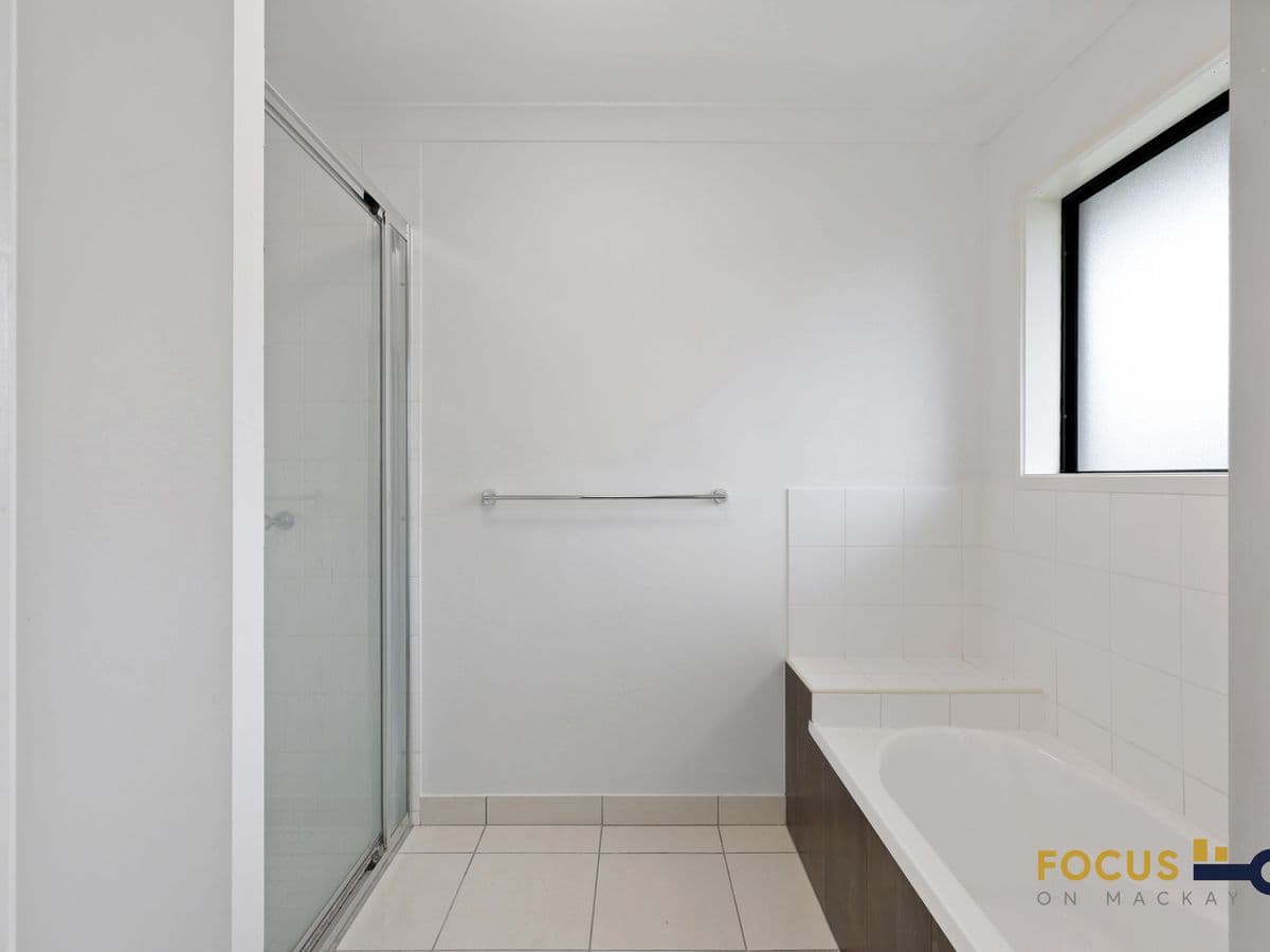 5 Rudd Street, Rural View, Rural View - Thumbnail 7