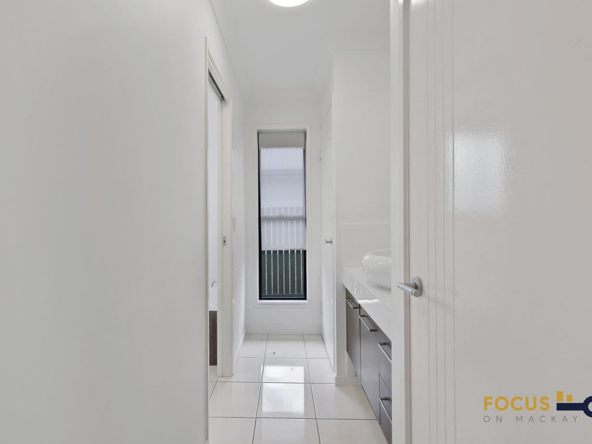 5 Rudd Street, Rural View, Rural View - Thumbnail 8