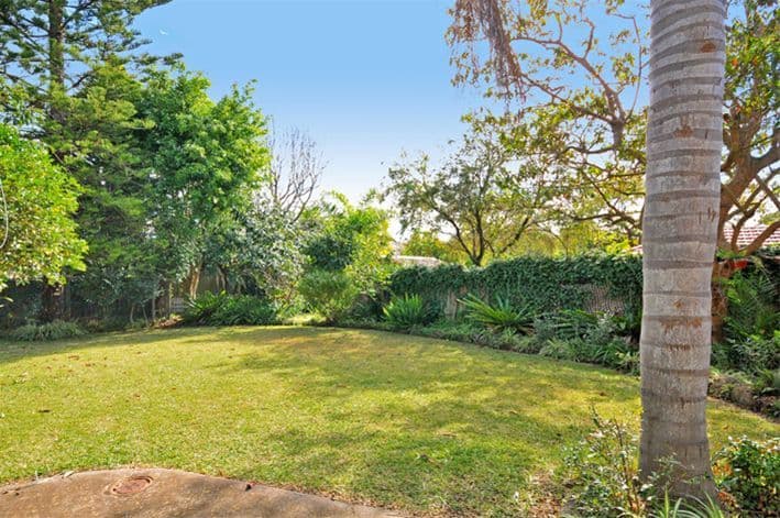 21 Romani Avenue, RIVERVIEW NSW 2066, Riverview - Thumbnail 2